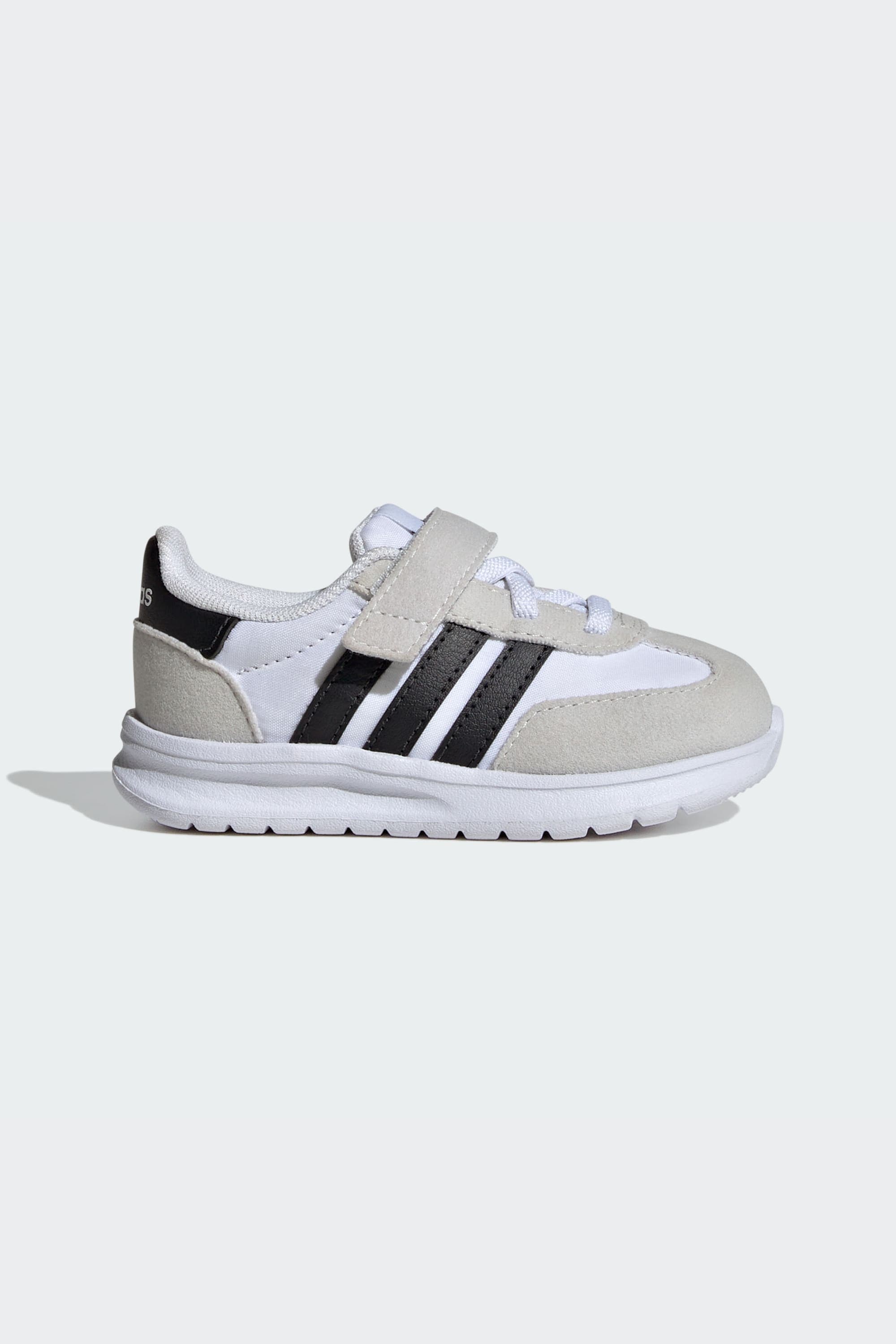 Sapatilhas Run 70s 2.0 – Criança adidas MKP