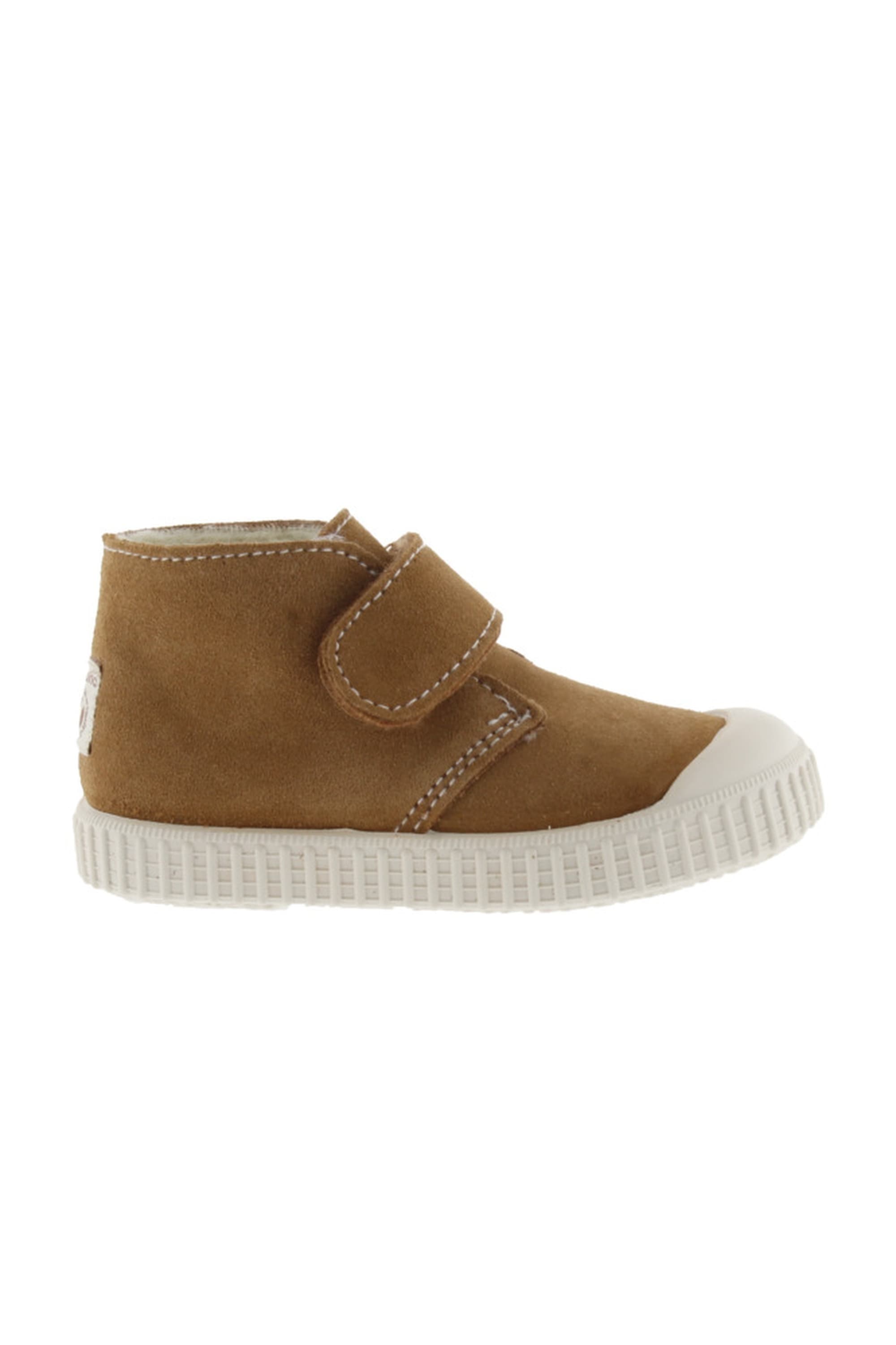 Botins Victoria 1915 Safari 1366172 MKP