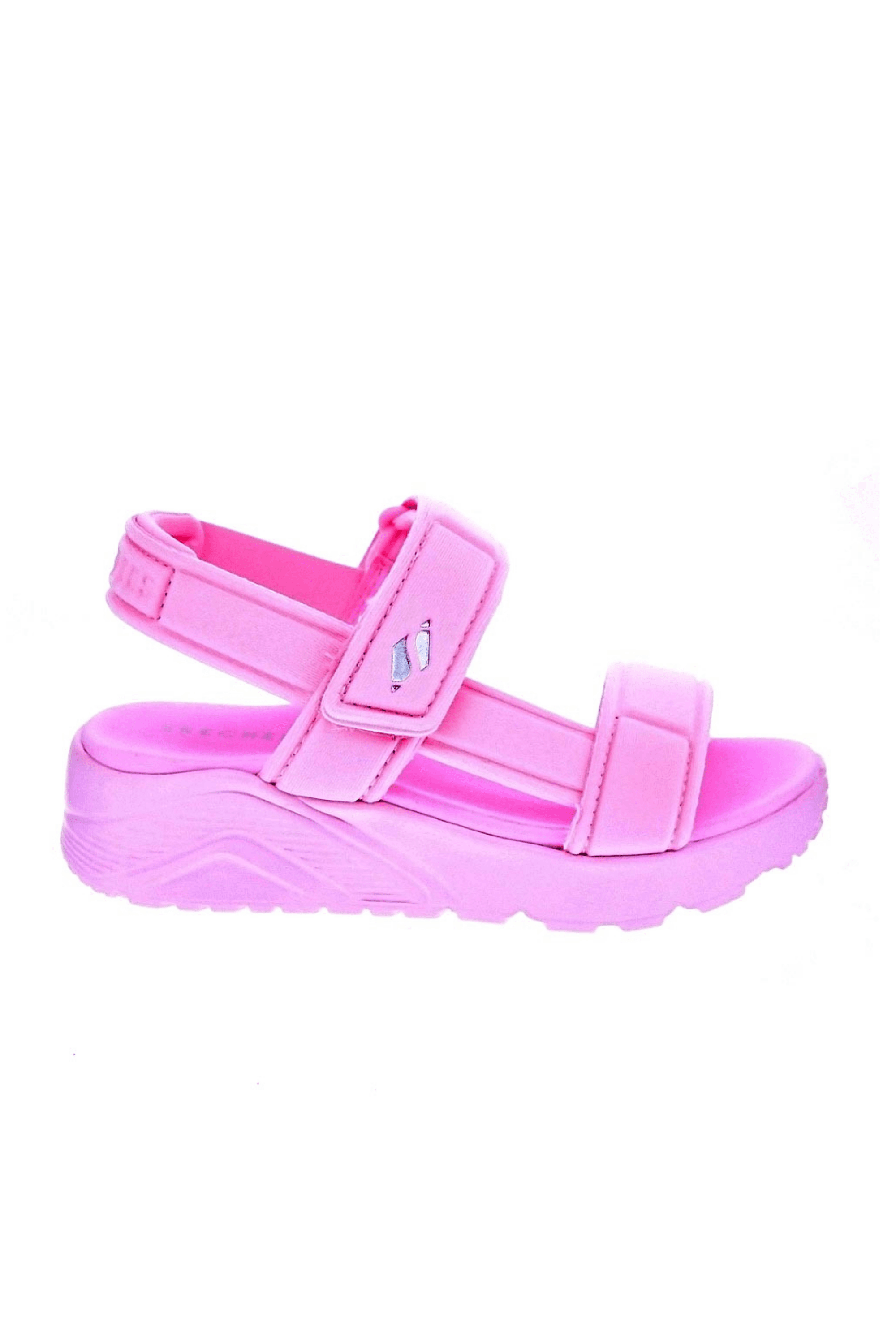 Sandalias Skechers Sunny Stand - Sapatilhas Menina MKP