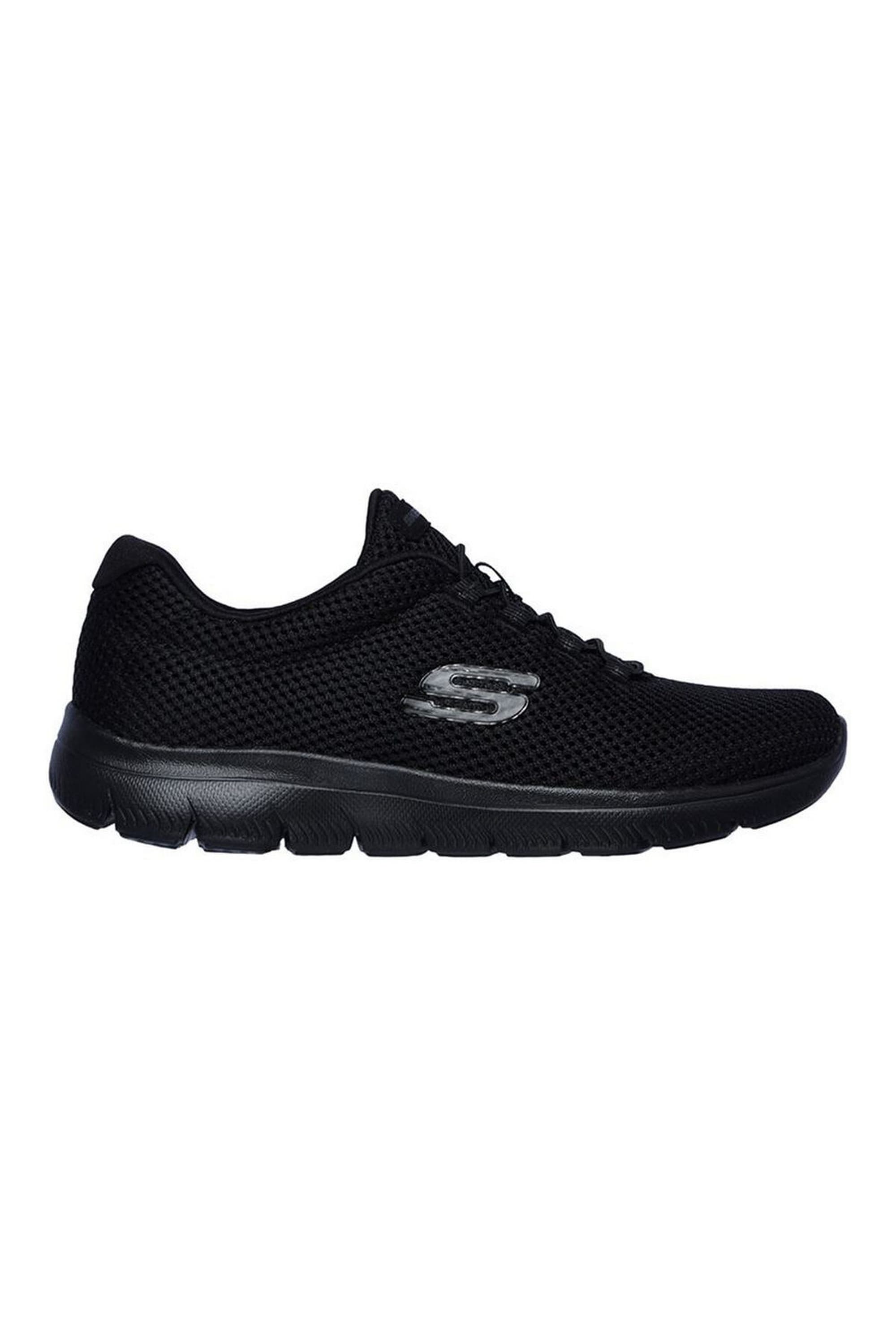 Sapatilhas Desportivas Skechers Summits W - Sapatilhas Desportivas Summits W MKP