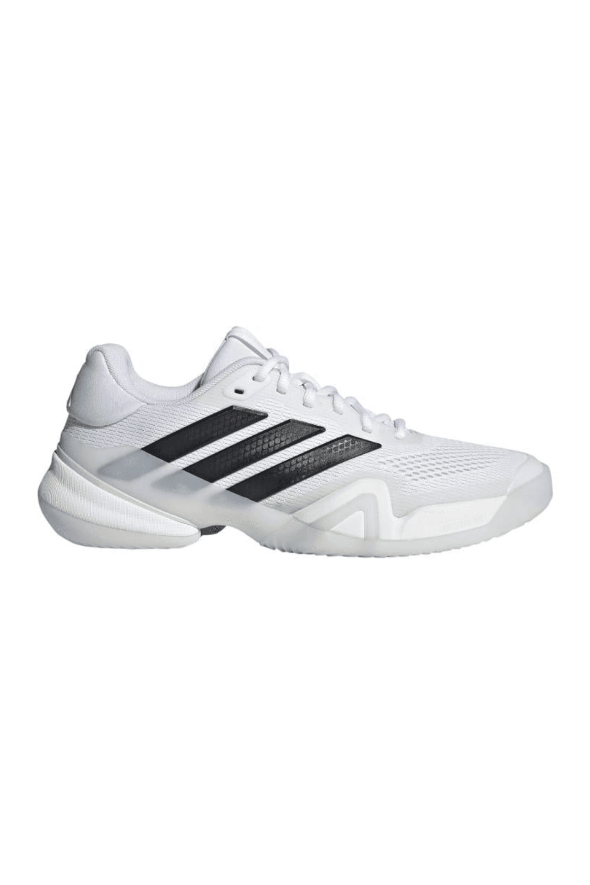 adidas Barricade 14 - Sapatilhas Padel Homem MKP