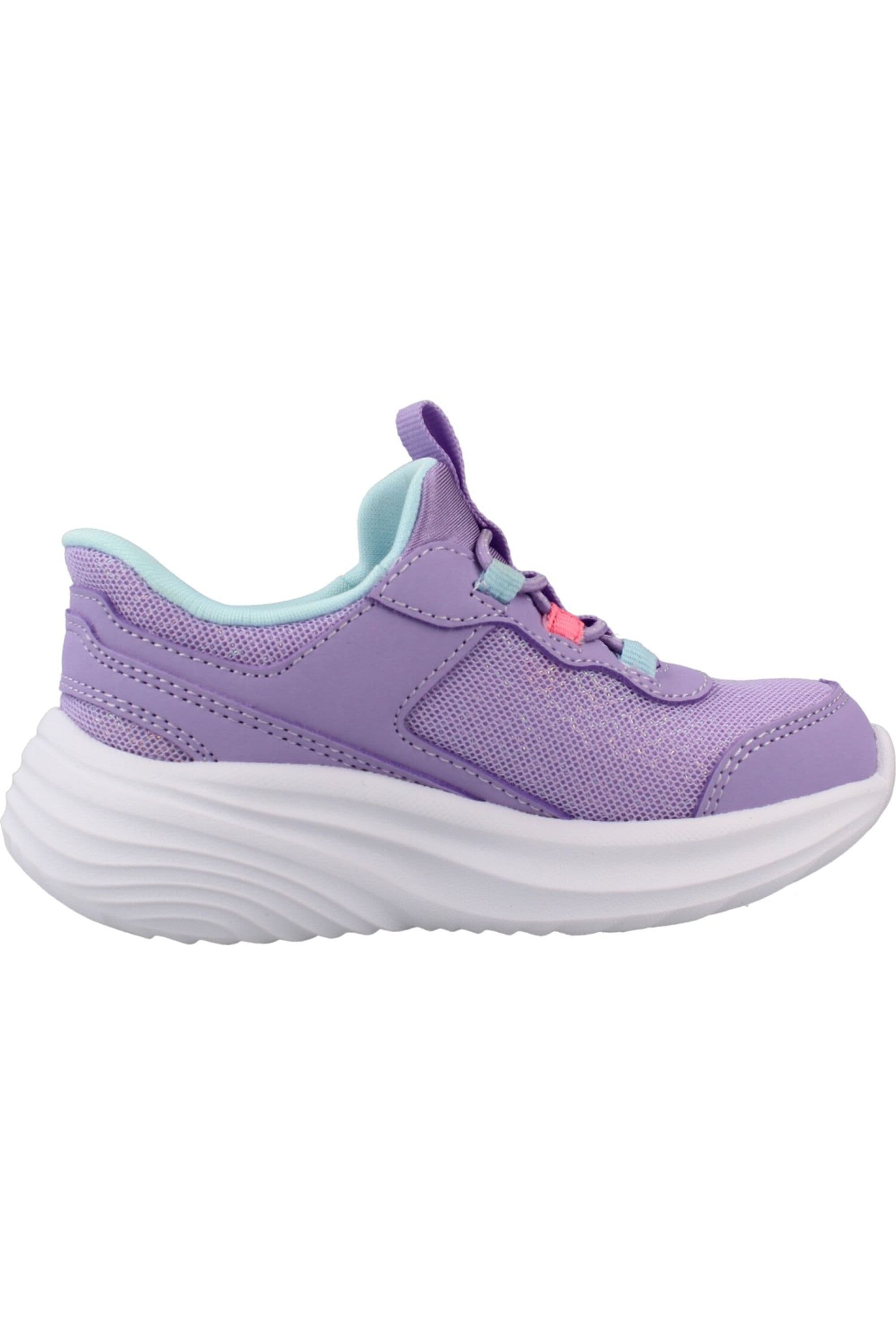 Sapatilha Skechers 303690n MKP