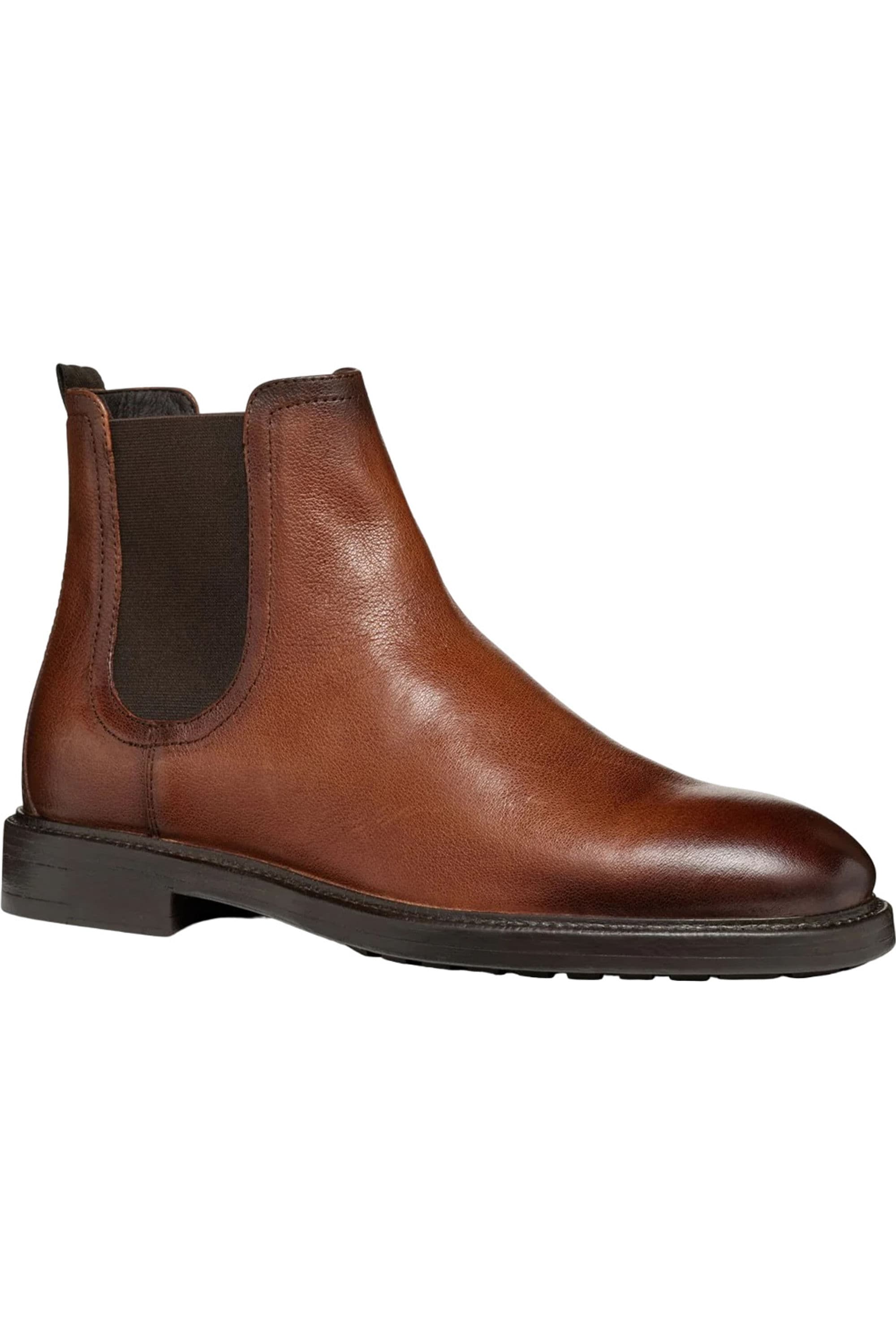 Geox Tiberio MKP
