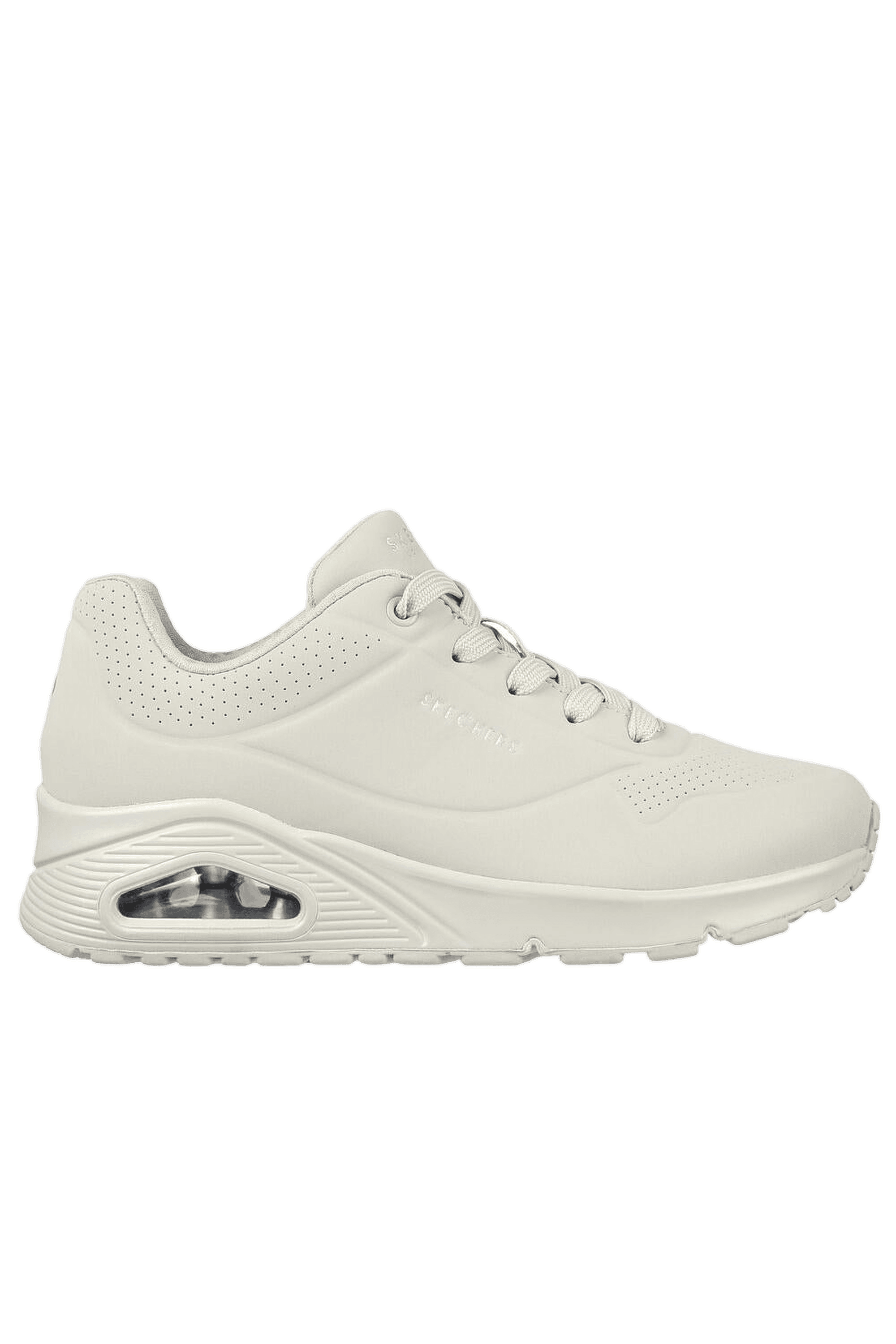 Sapatilhas Skechers Uno-stand On Air MKP