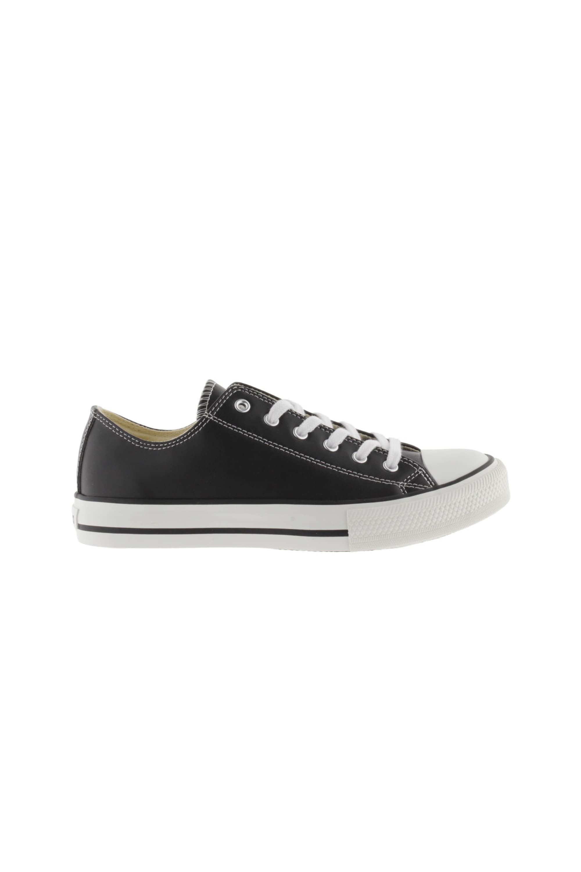 Sapatilhas Victoria Tribu 1065184 MKP