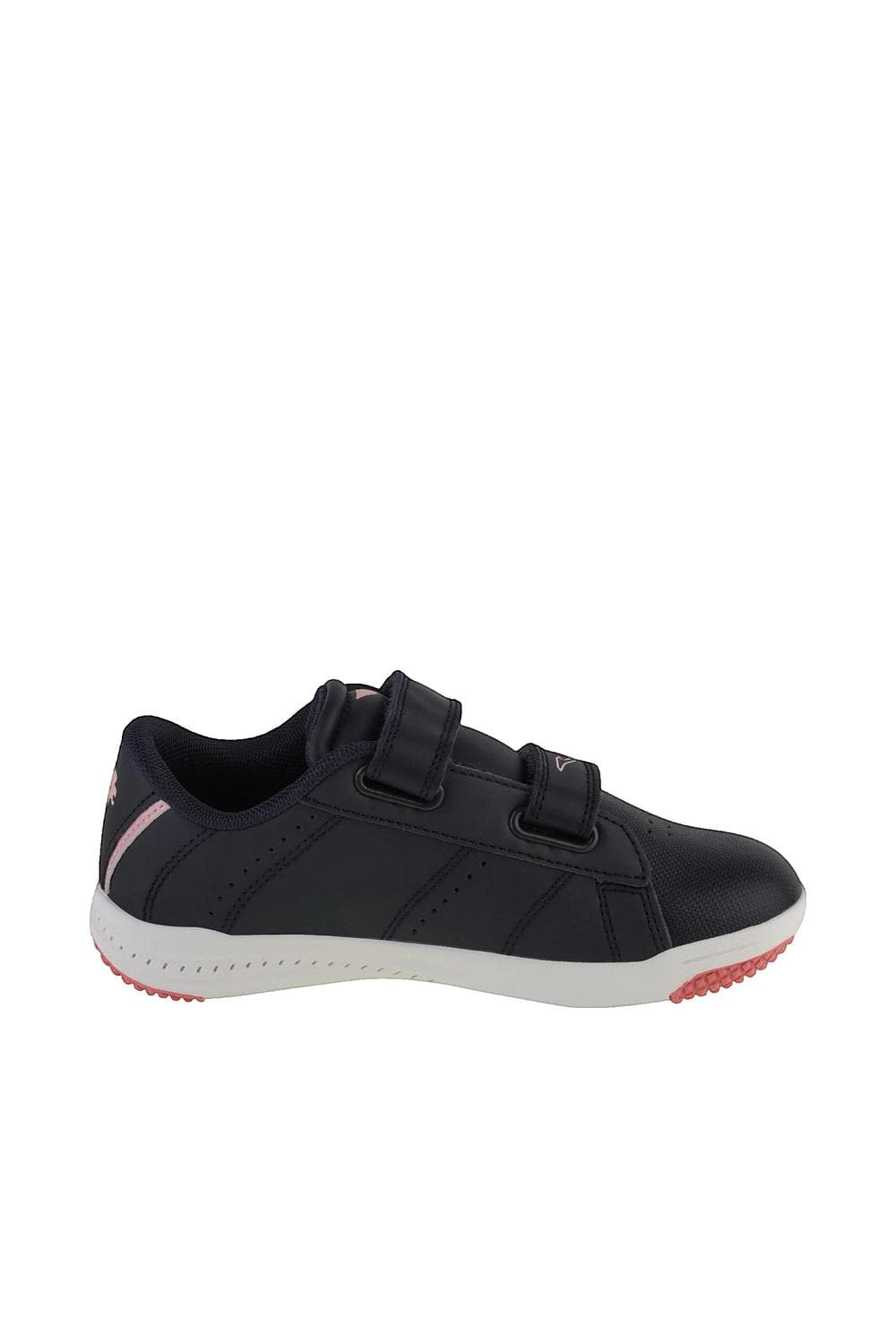 Joma W.play Jr - Sapatilhas Menina MKP