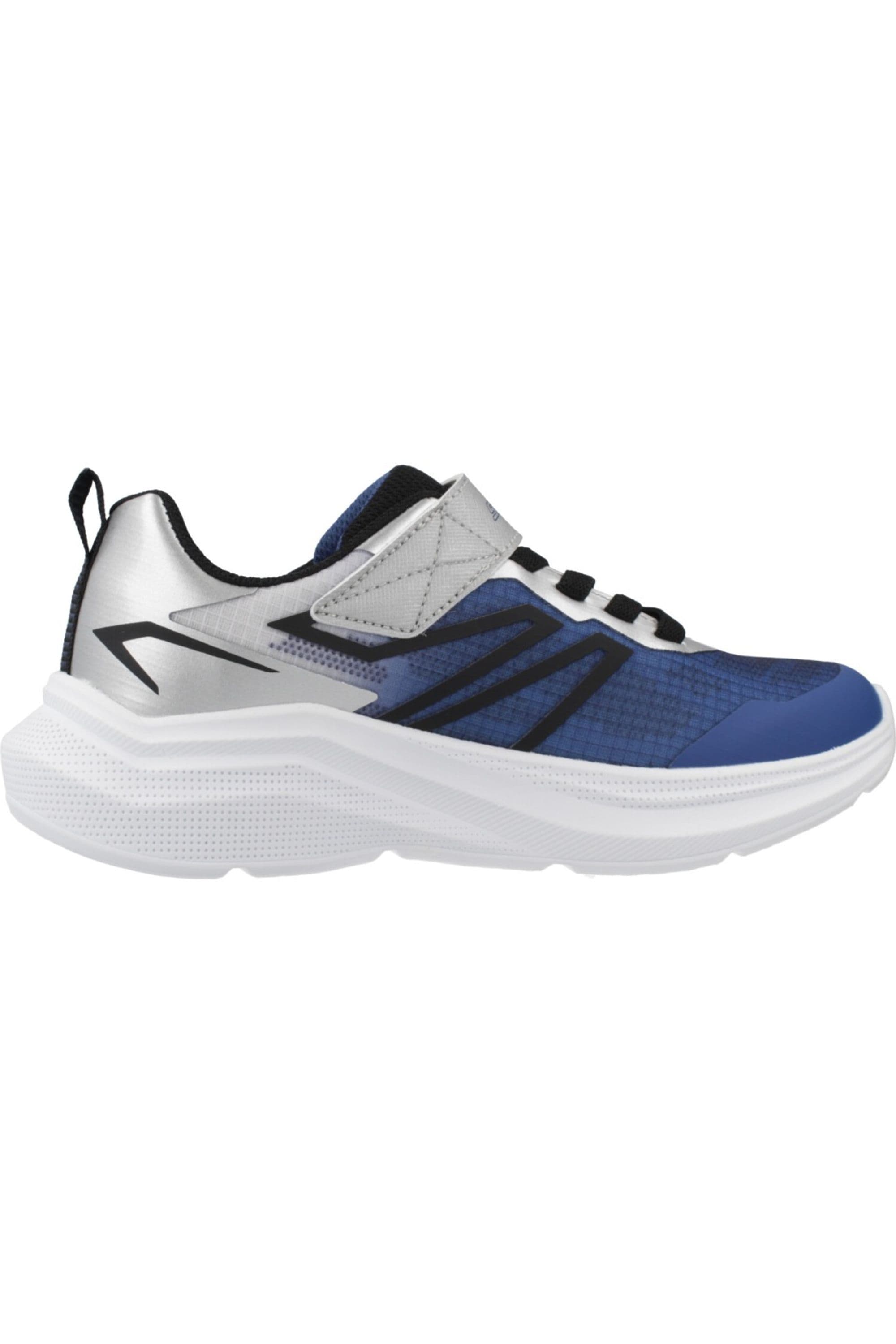 Sapatilha Skechers Microspec Velocity MKP