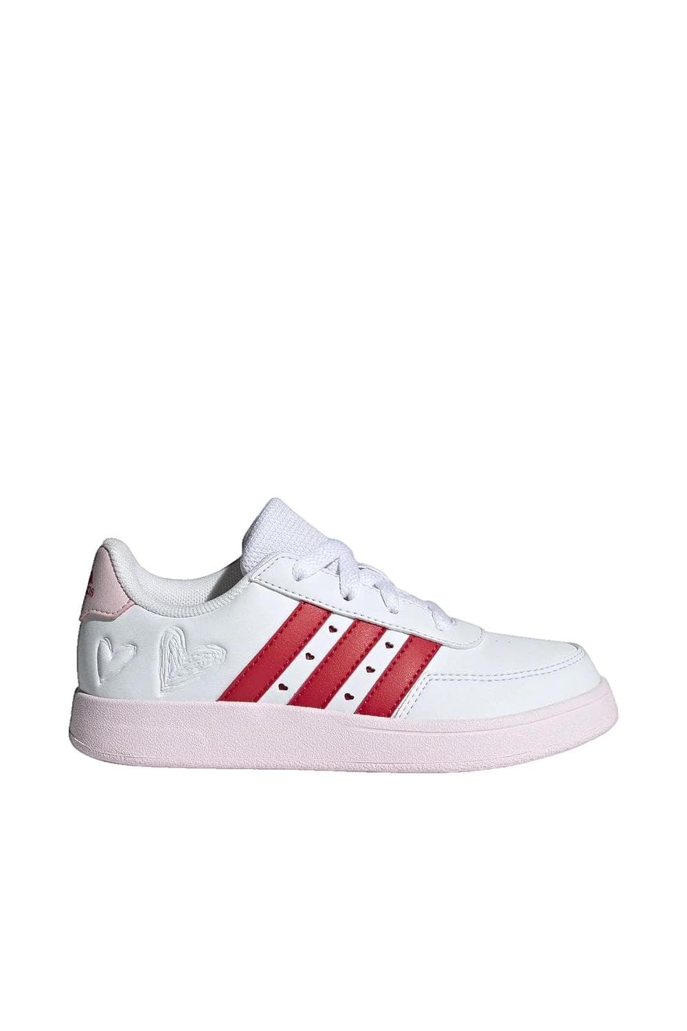 adidas Breaknet 2.0 - Sapatilhas Menina MKP