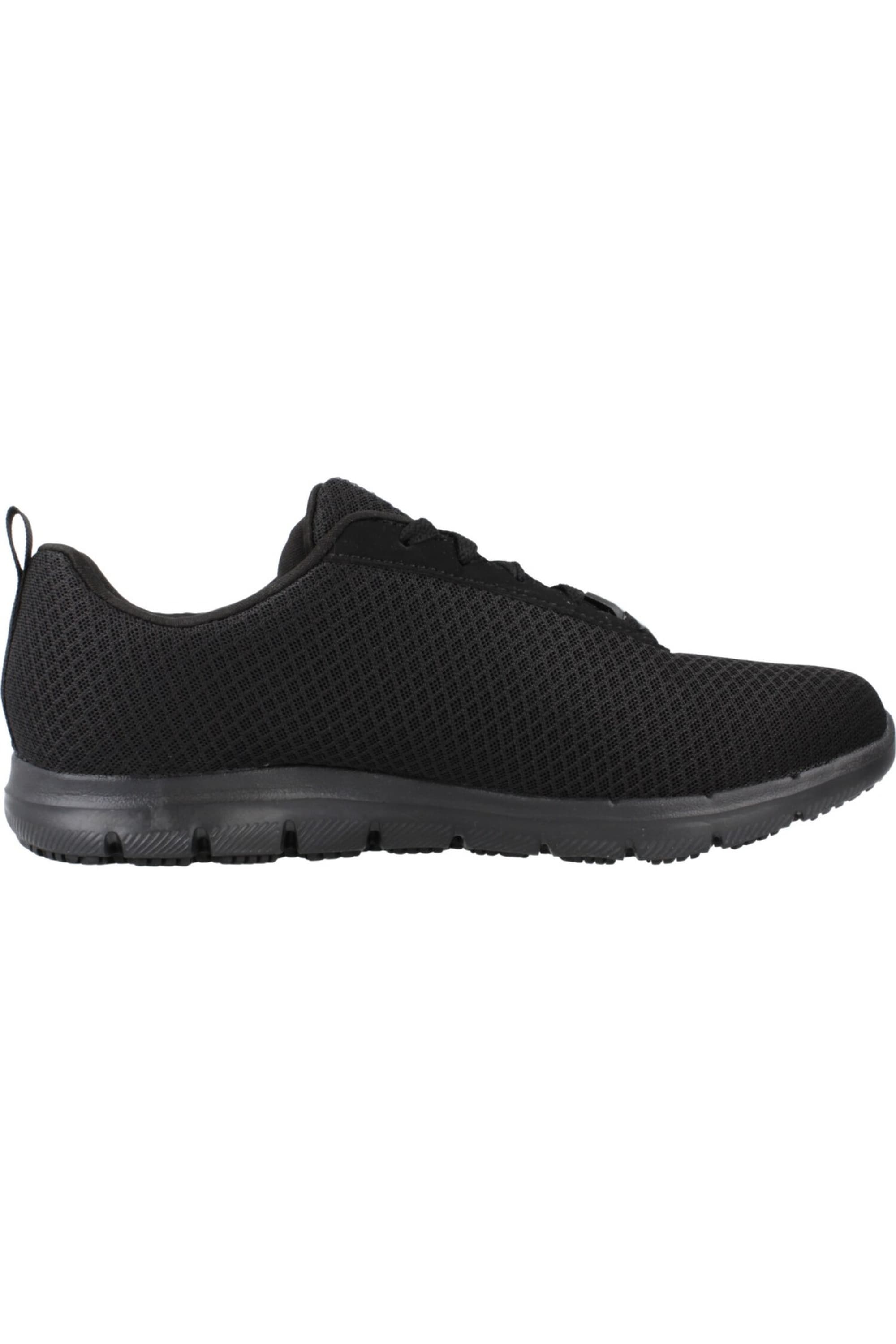Sapatilha Skechers Ghenter- Bronaugh MKP