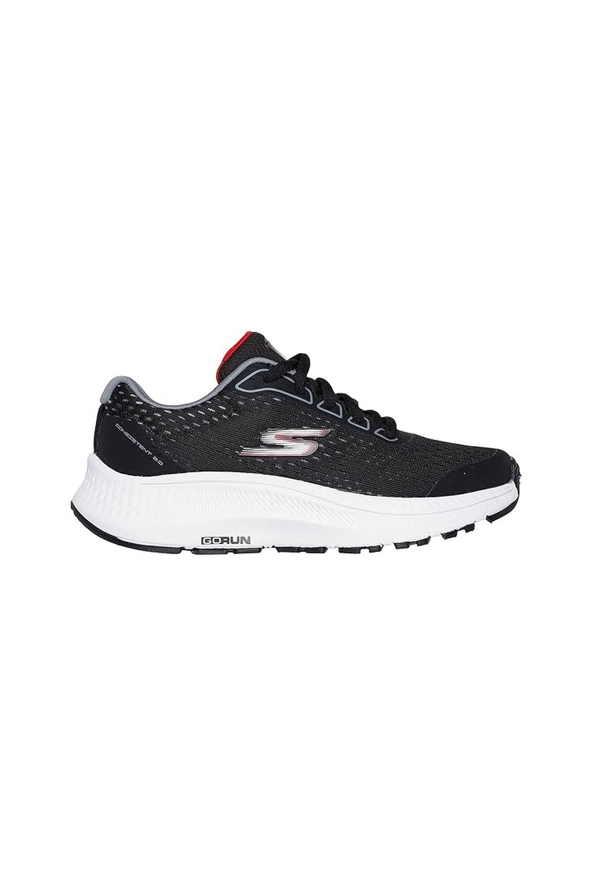 Sapatilhas Skechers Go Run Consistent 2.0 MKP