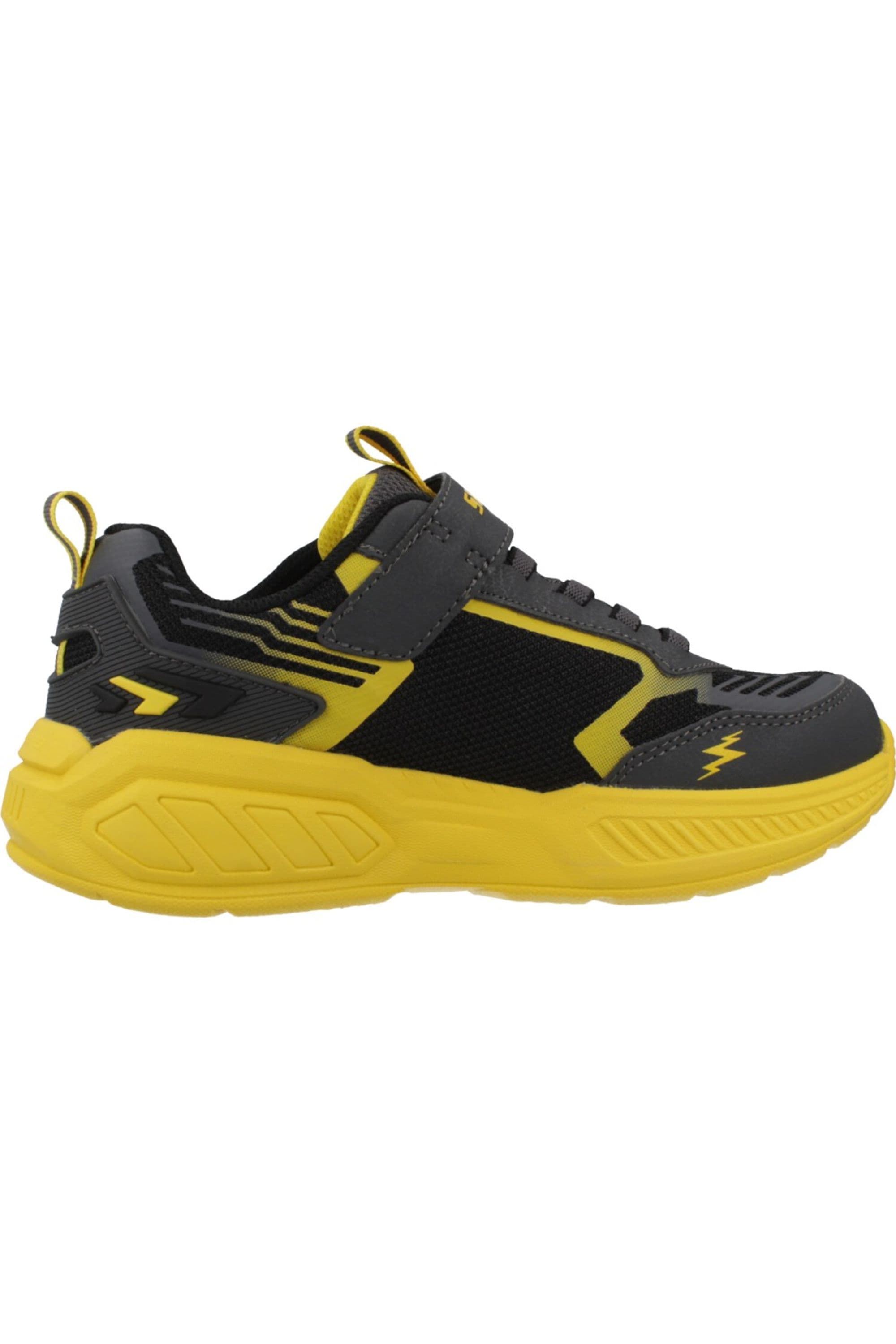 Sapatilha Skechers Light Storm 3 MKP