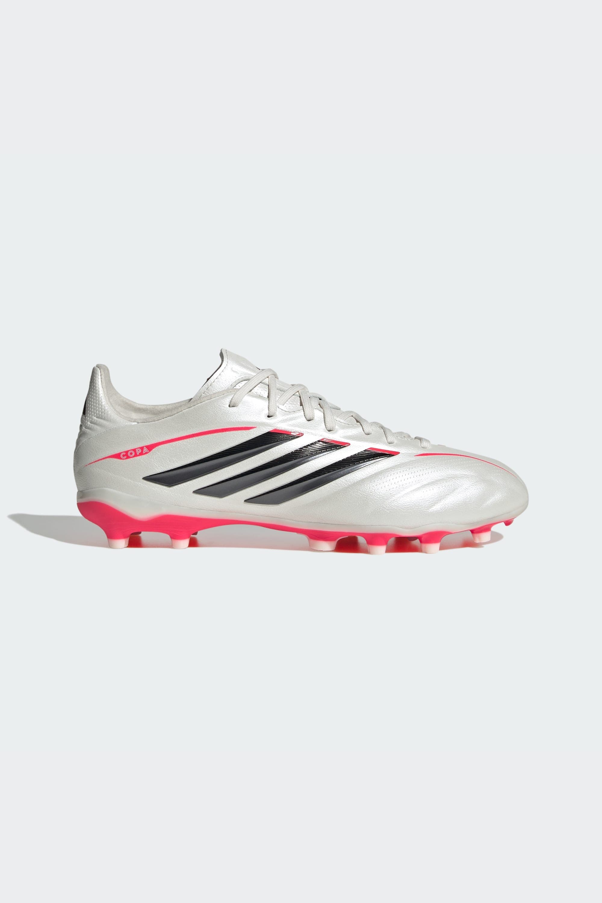 adidas Copa Pure IV Elite Mg - Chuteiras Pitons Criança MKP