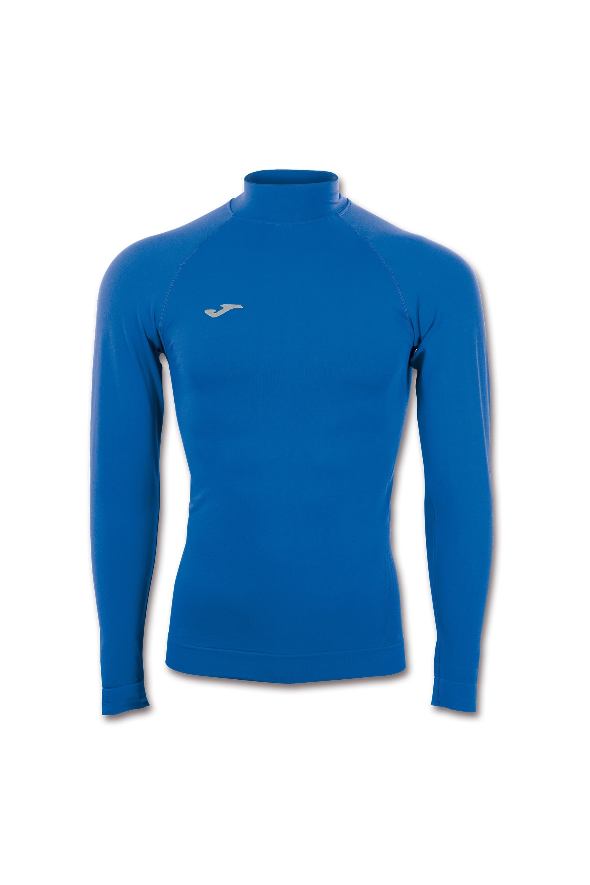 Camiseta Joma Brama Classic - T-shirt manga comprida Criança MKP