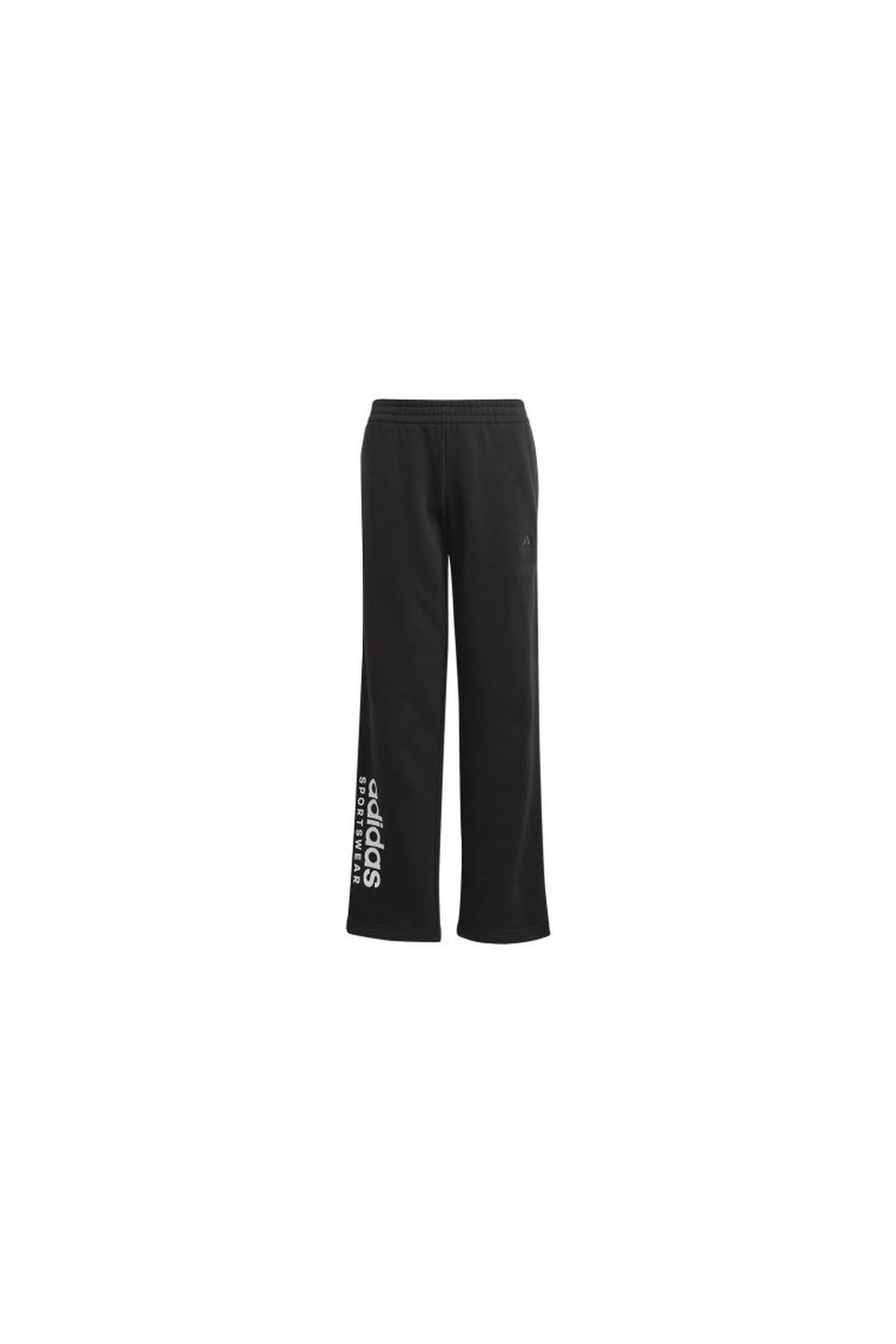 Calças adidas Sportswear MKP