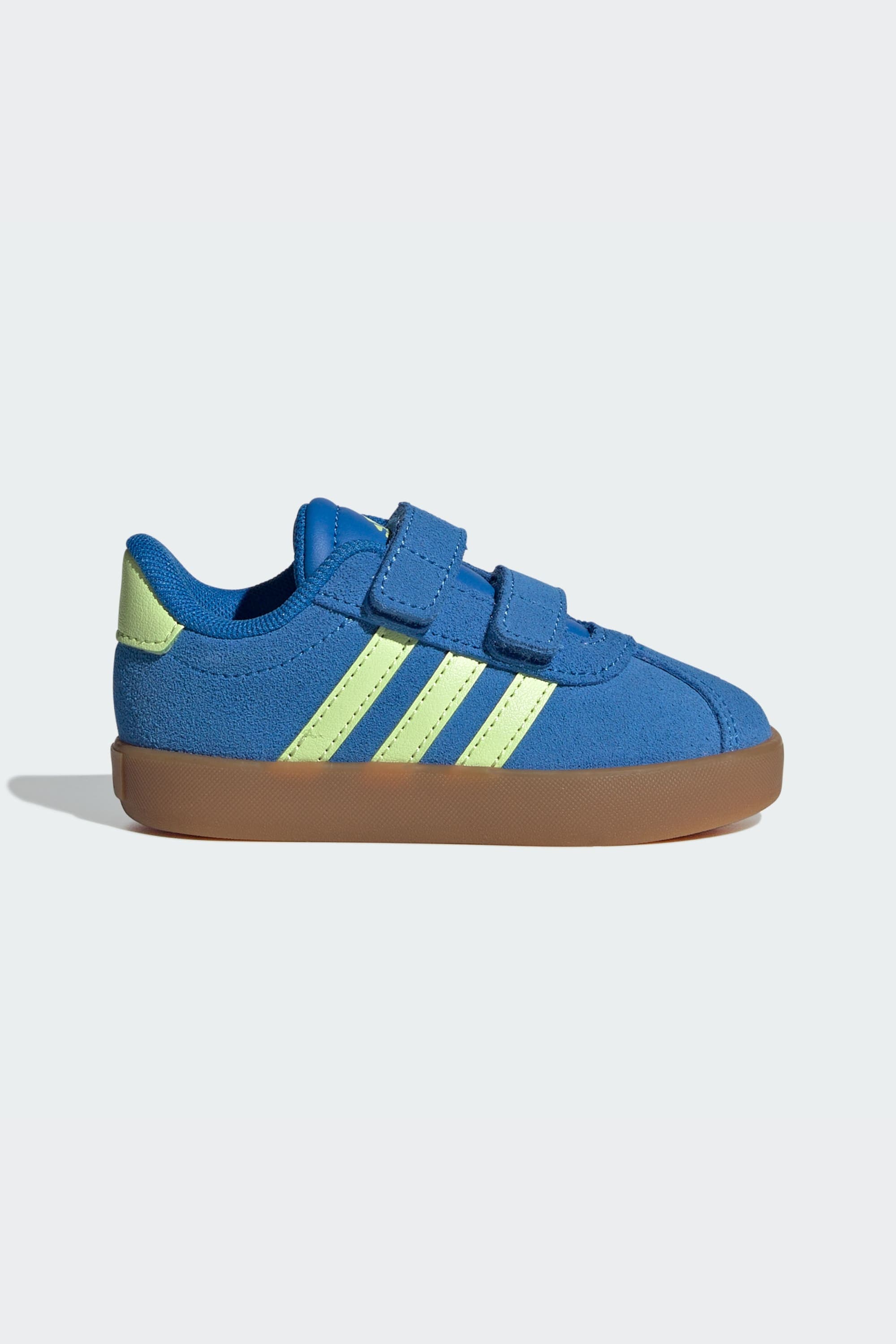 Sapatilhas Vl Court 3.0 adidas MKP