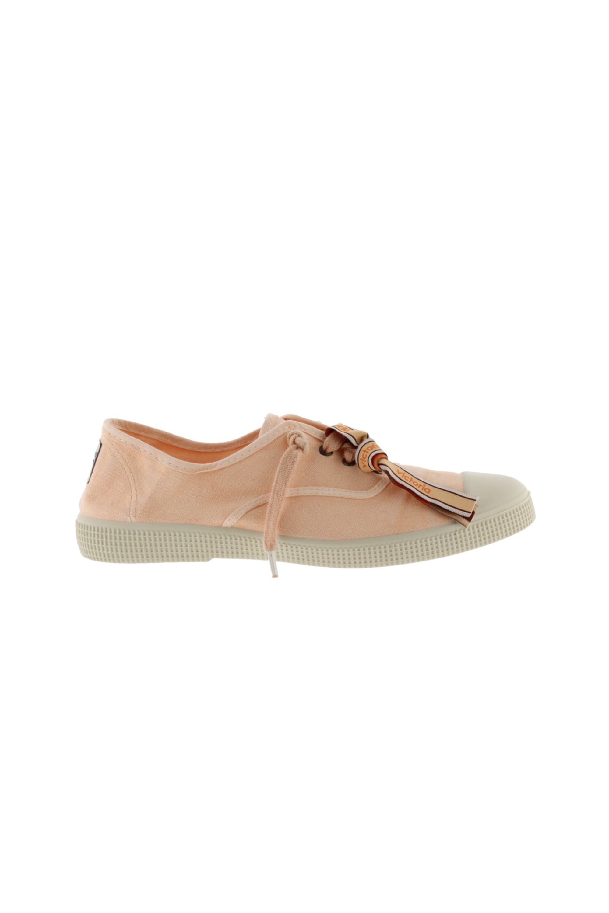 Sapatilhas Victoria 110 1661103 MKP