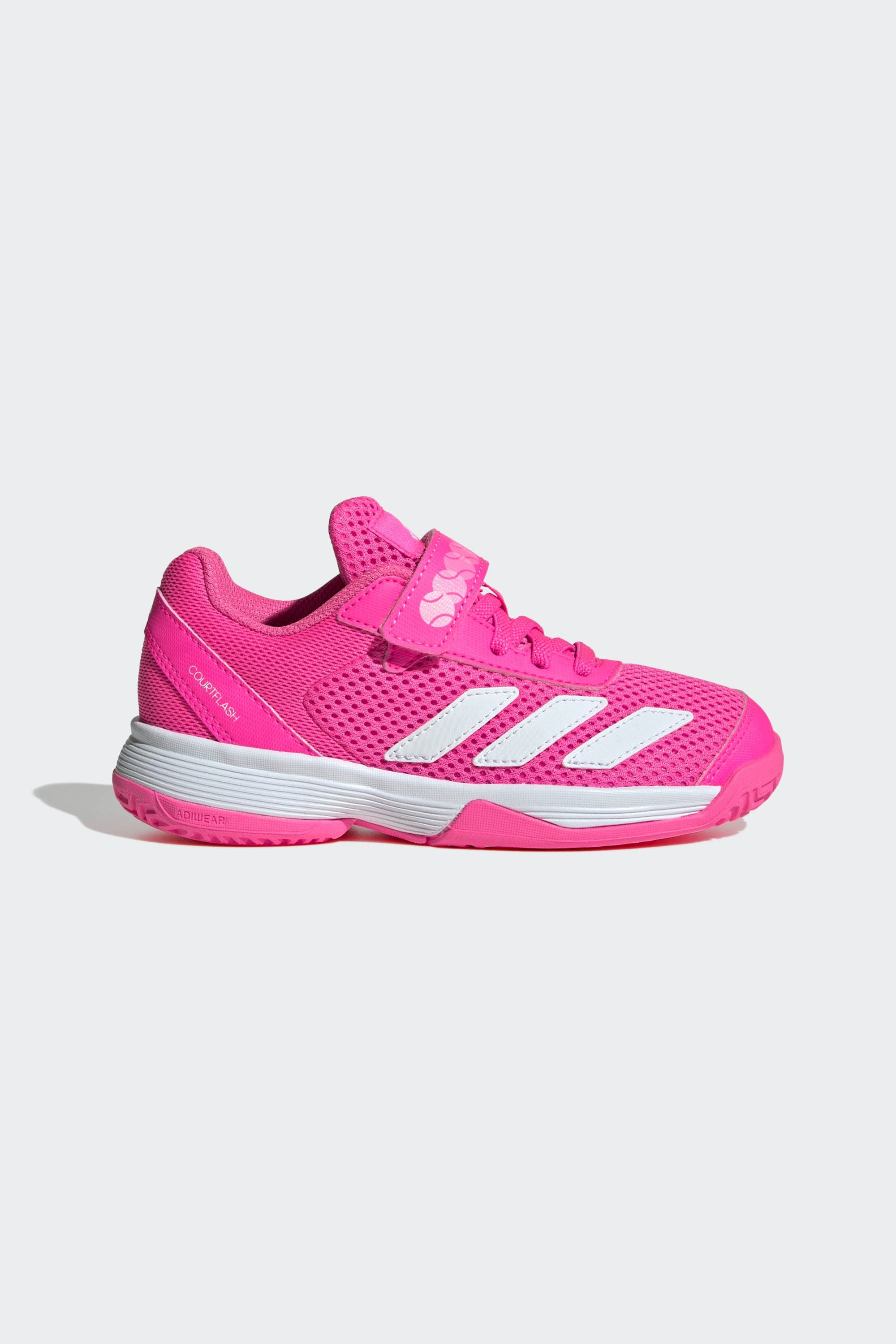 Sapatilhas De Ténis Courtflash – Criança adidas MKP