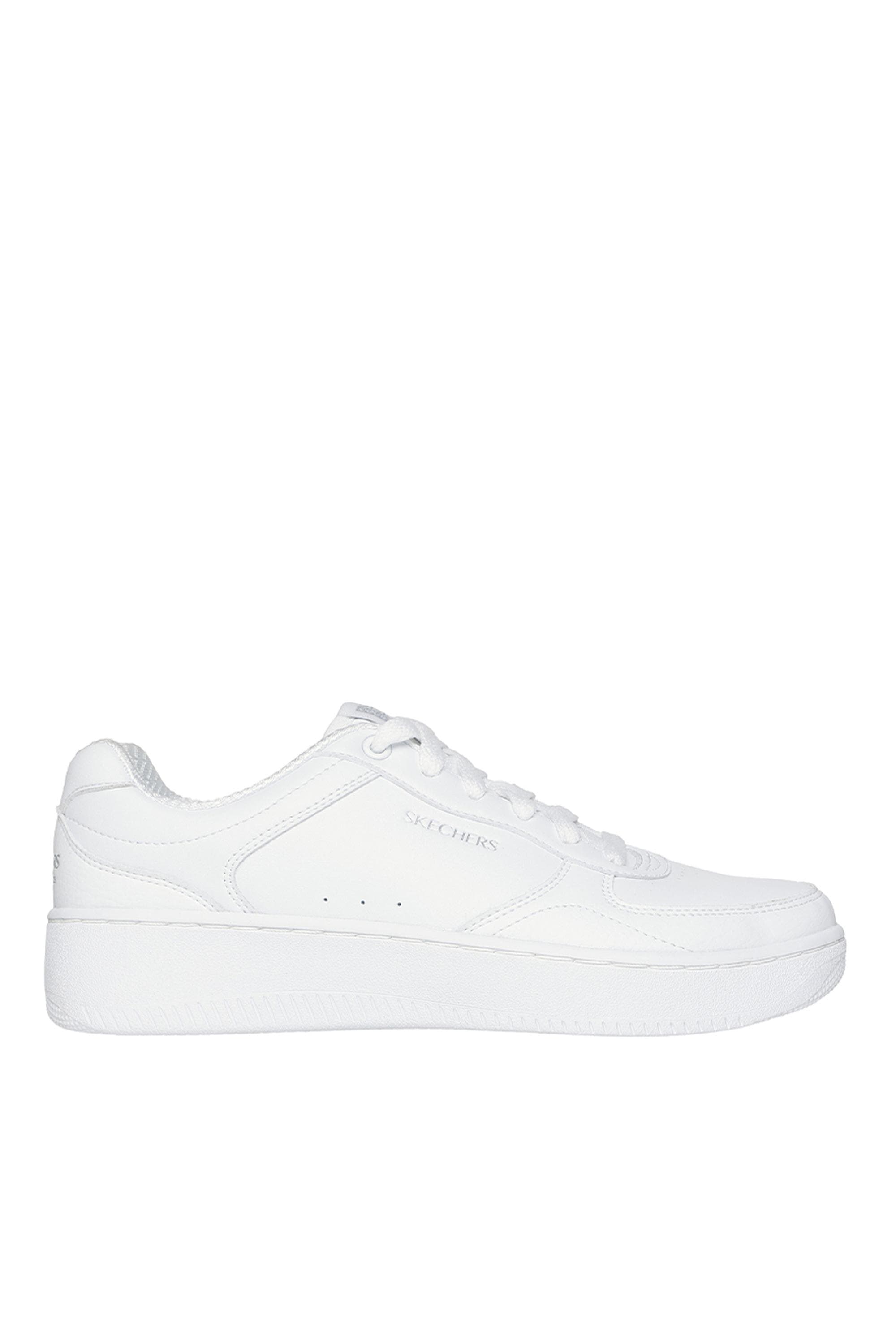 Sapatilhas Skechers Sport Court 2.0 - Core Essential MKP