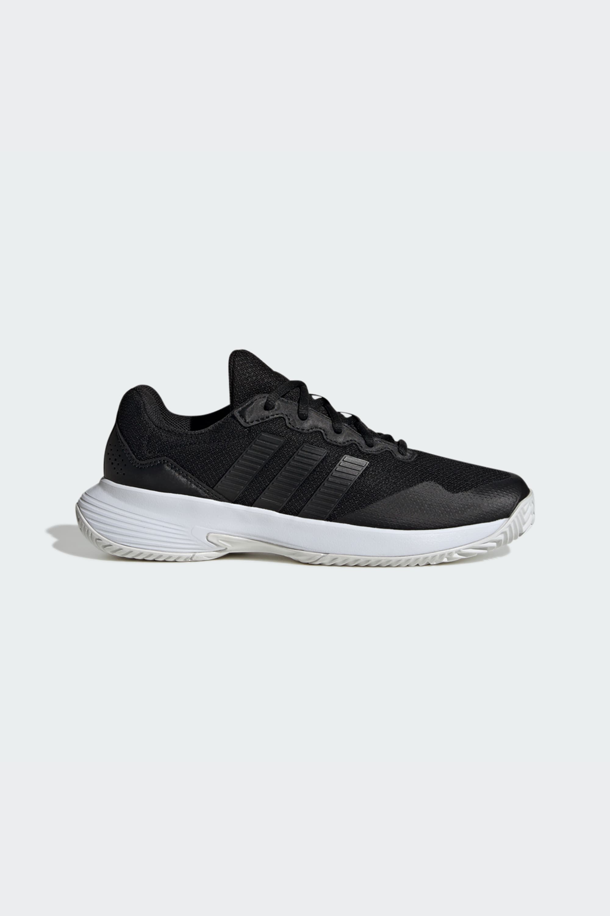Sapatilhas De Ténis Gamecourt 2 adidas MKP