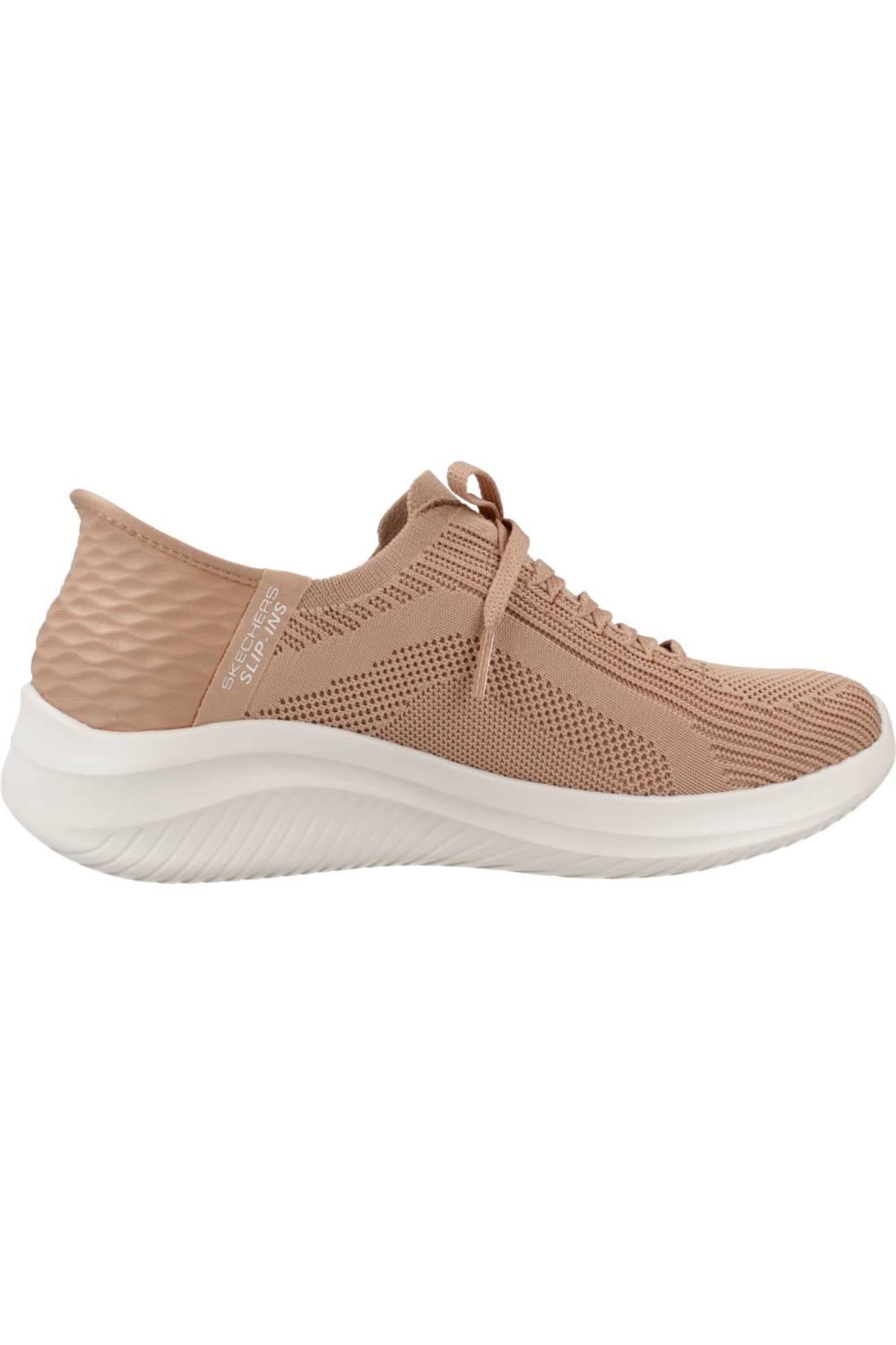 Sapatilhas Skechers Slip-ins: Ultra Flex 3.0 Tonal Stretc MKP