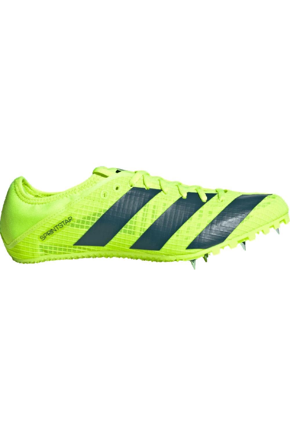 adidas Sprintstar - Sapatilhas Atletismo Corrida MKP