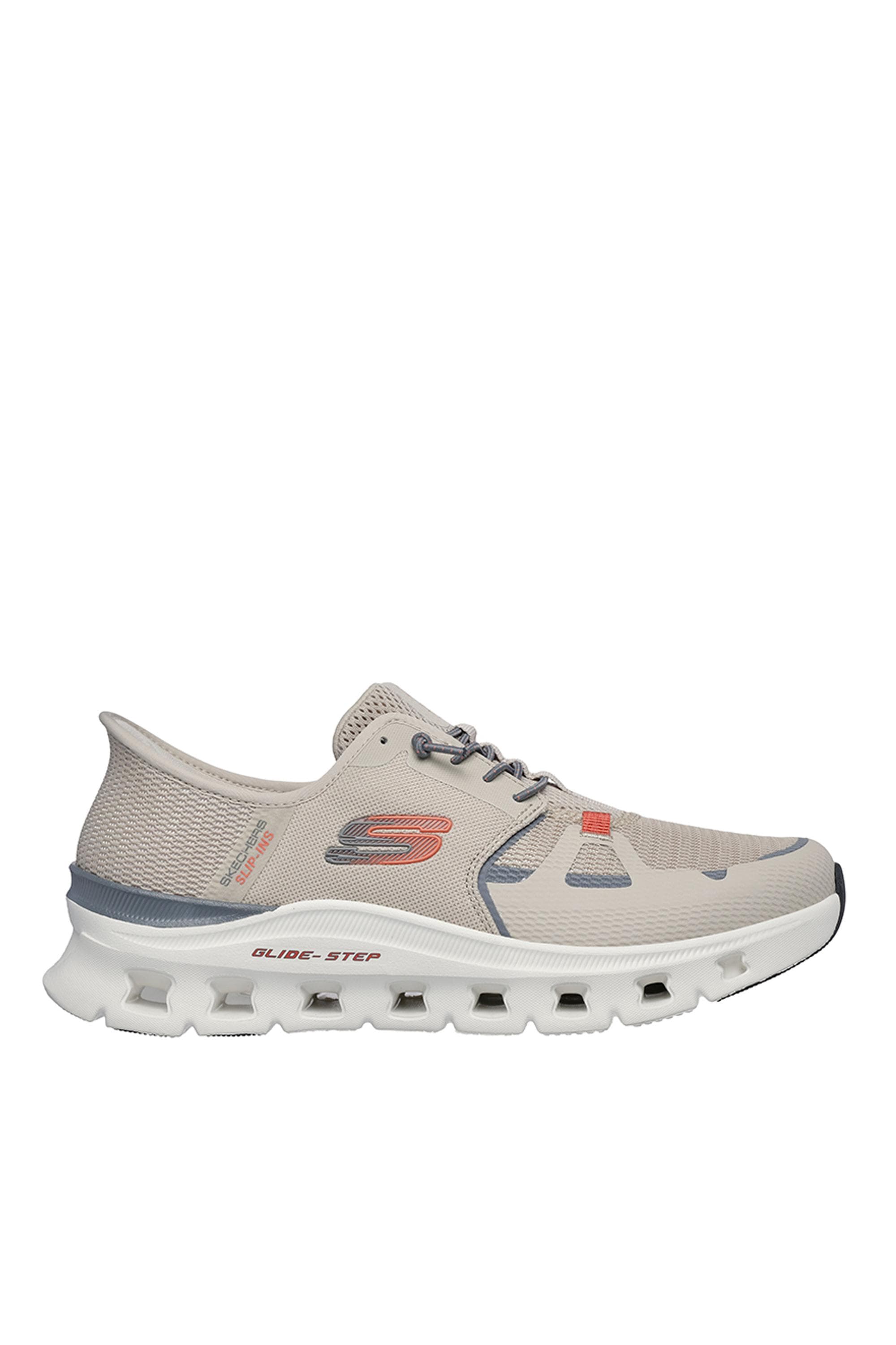 Sapatilhas Skechers Glide-step Pro MKP