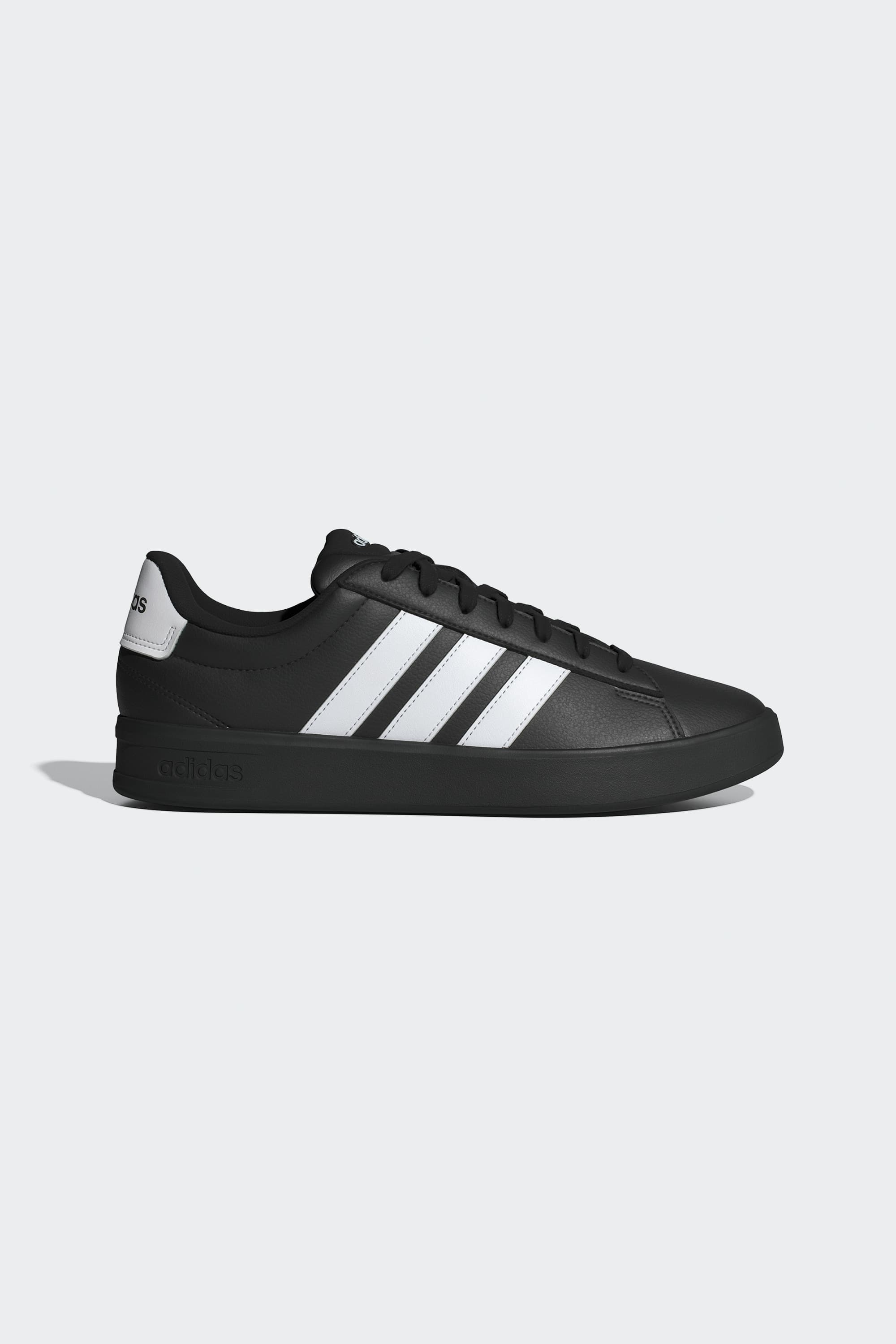 Sapatilhas Grand Court 3.0 adidas MKP