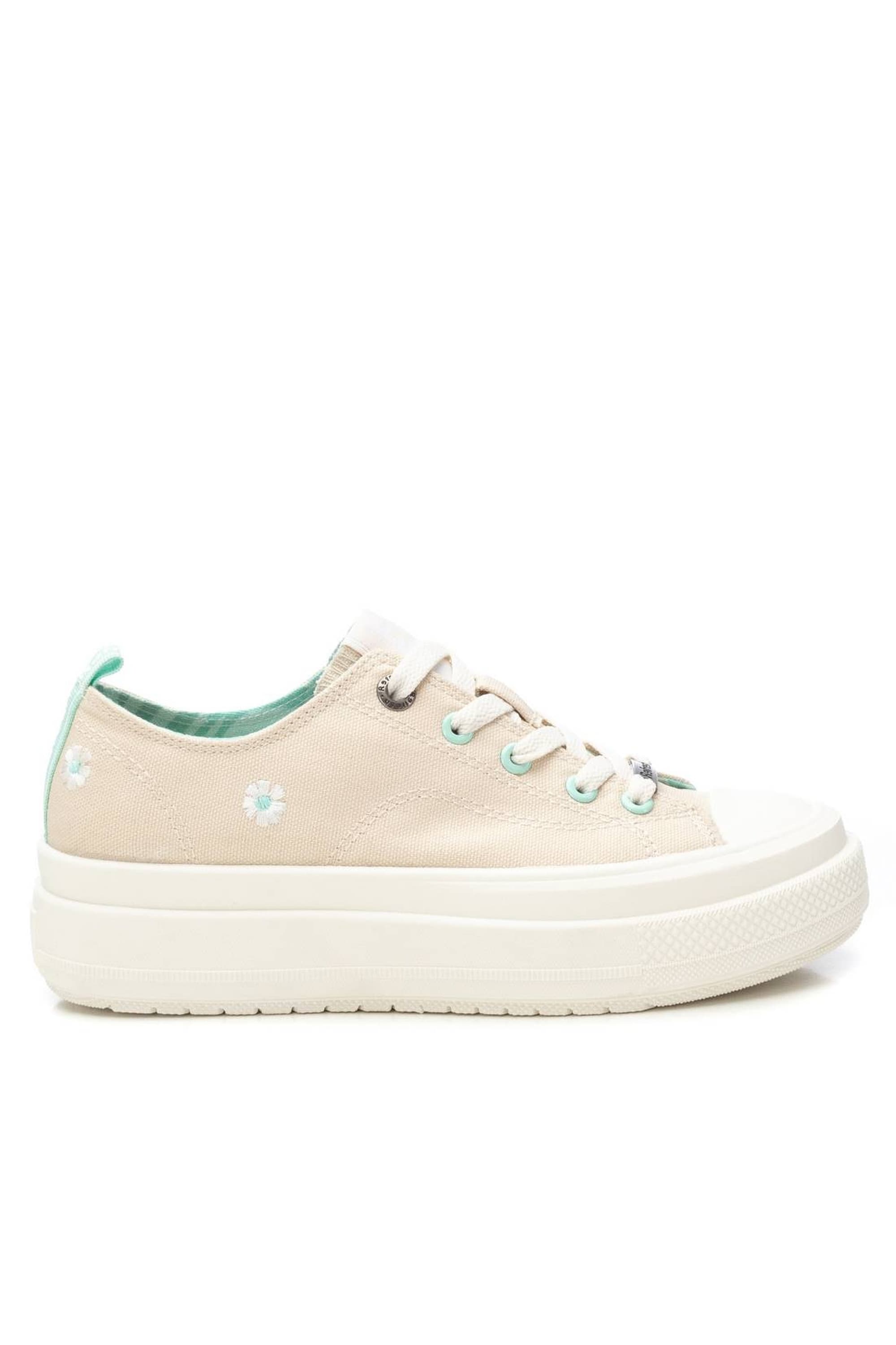 Sapatilhas Refresh 172562 - SAPATILHAS DE MULHER MKP