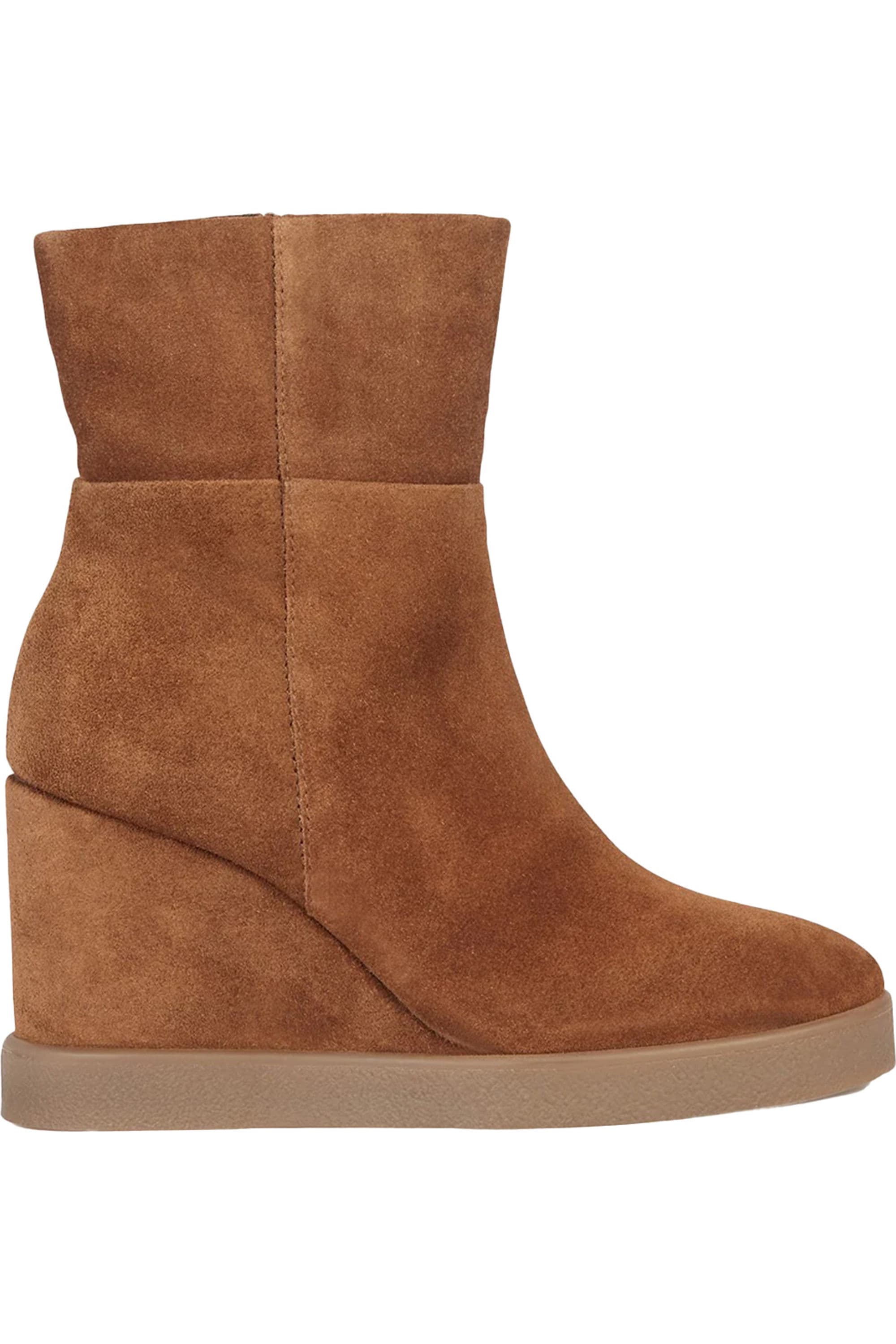 Geox D Eildea B MKP