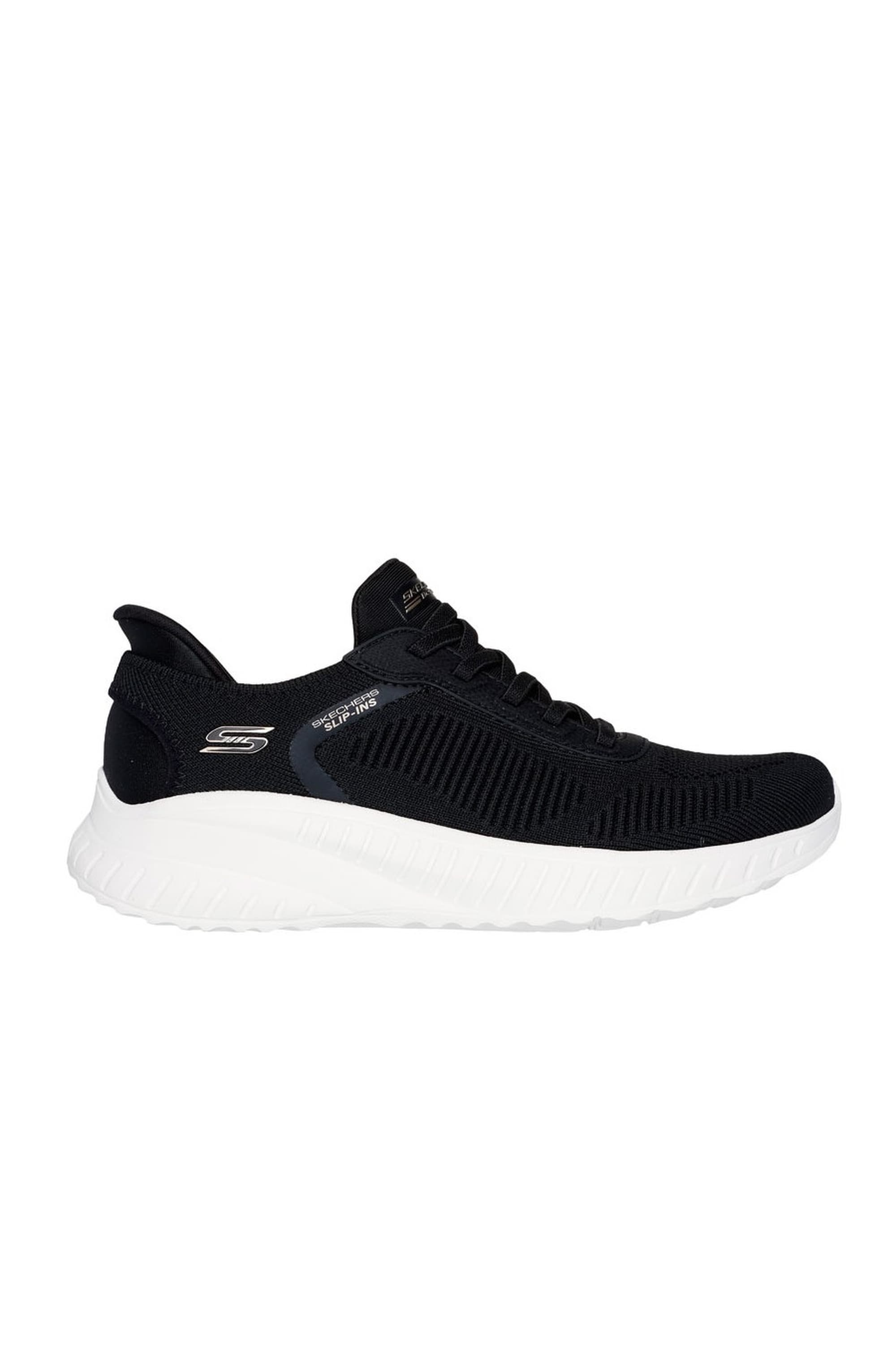 Sapatilhas Skechers Bobs Squad Chaos MKP