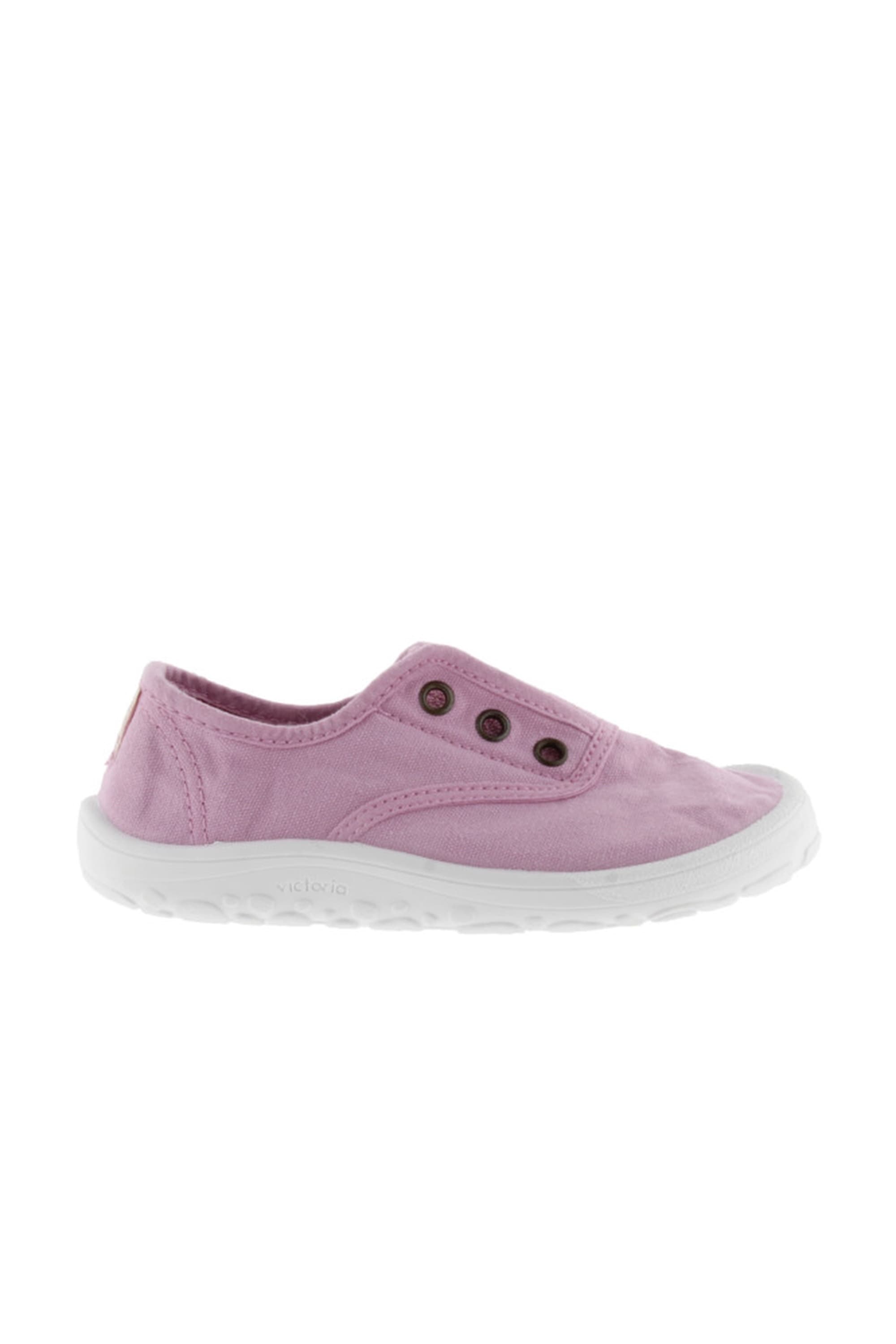 Sapatilhas Victoria Bosco Barefoot 1370110 MKP