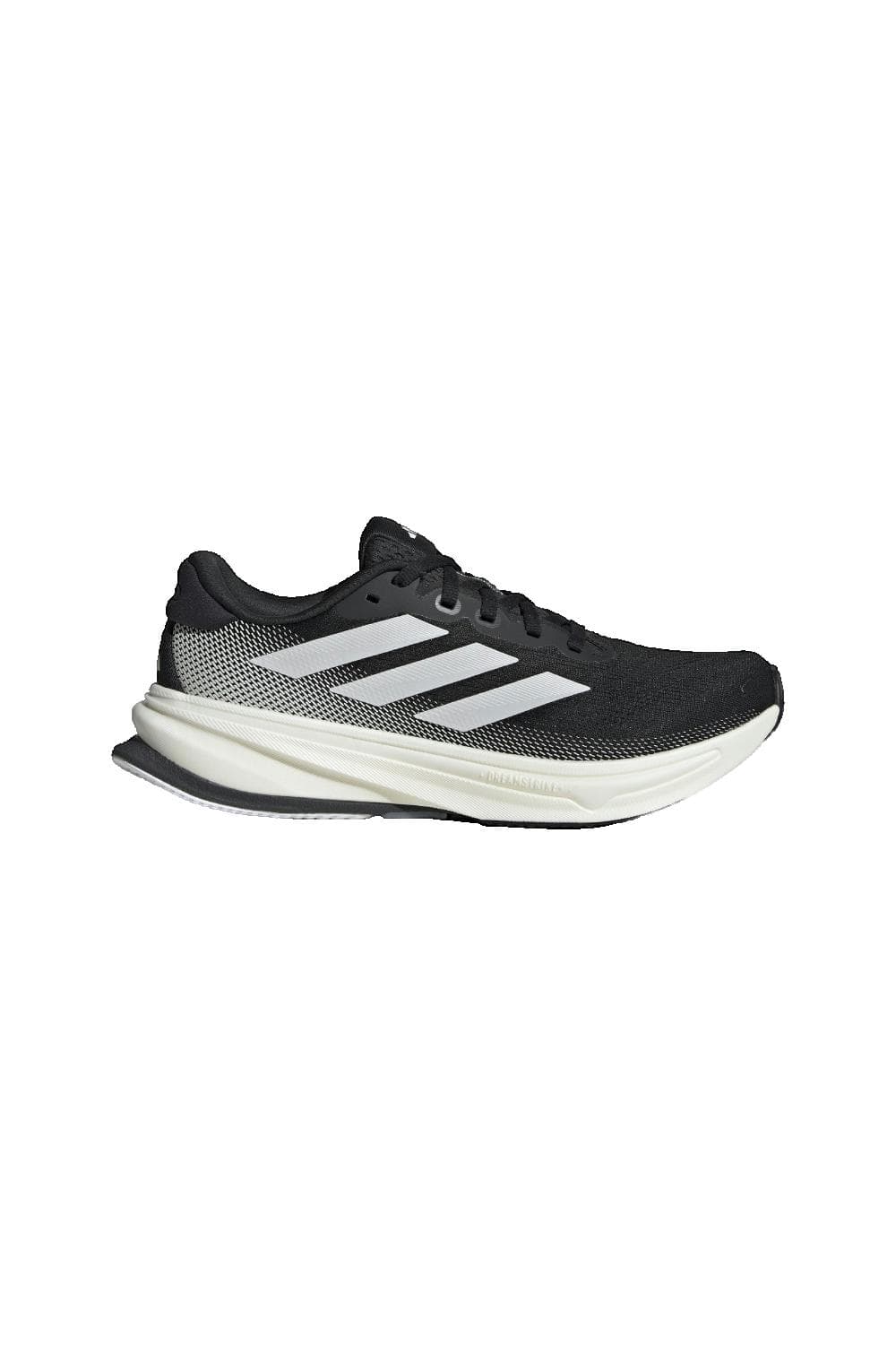 adidas Supernova Rise 2 - Sapatilhas MKP