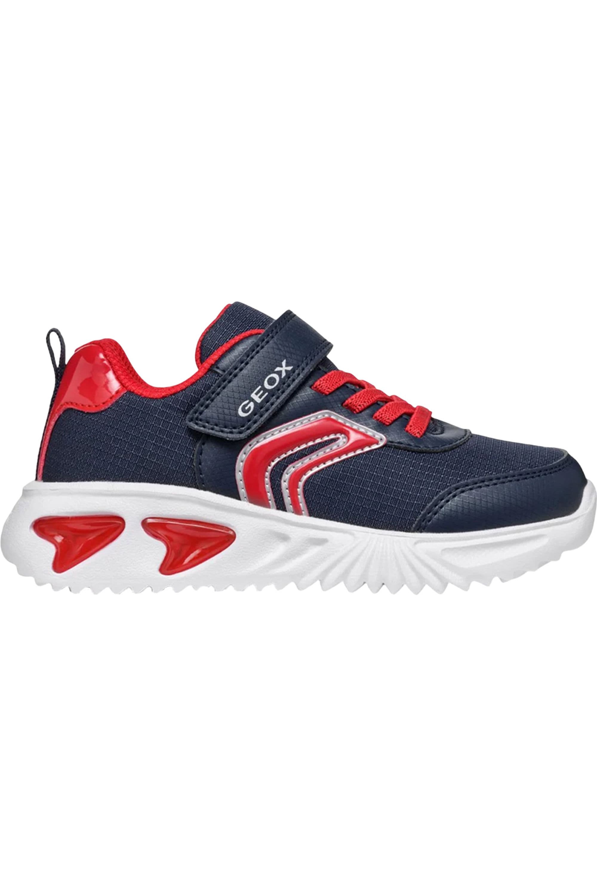 Geox Assister B.c MKP