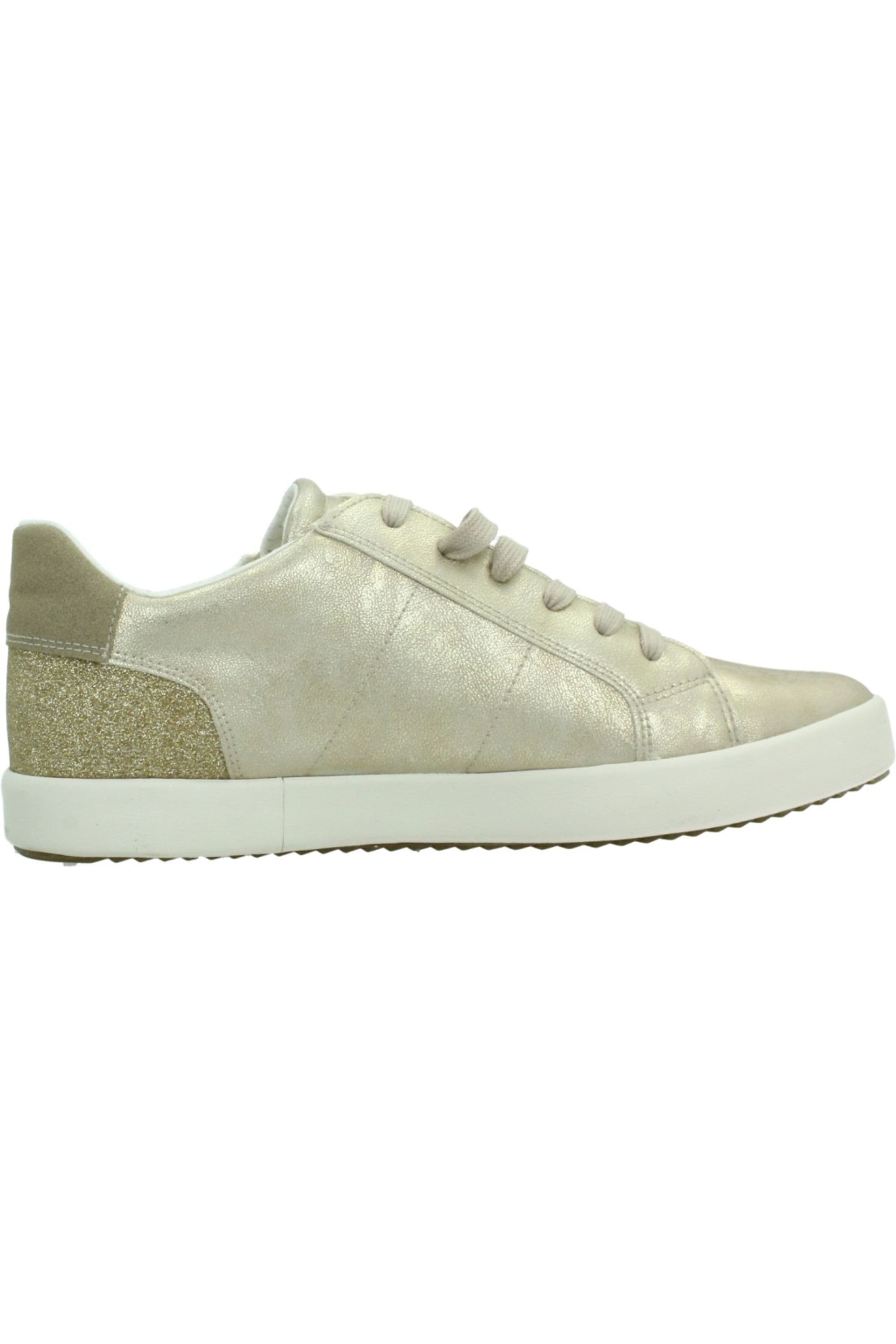 Geox D Blomiee MKP