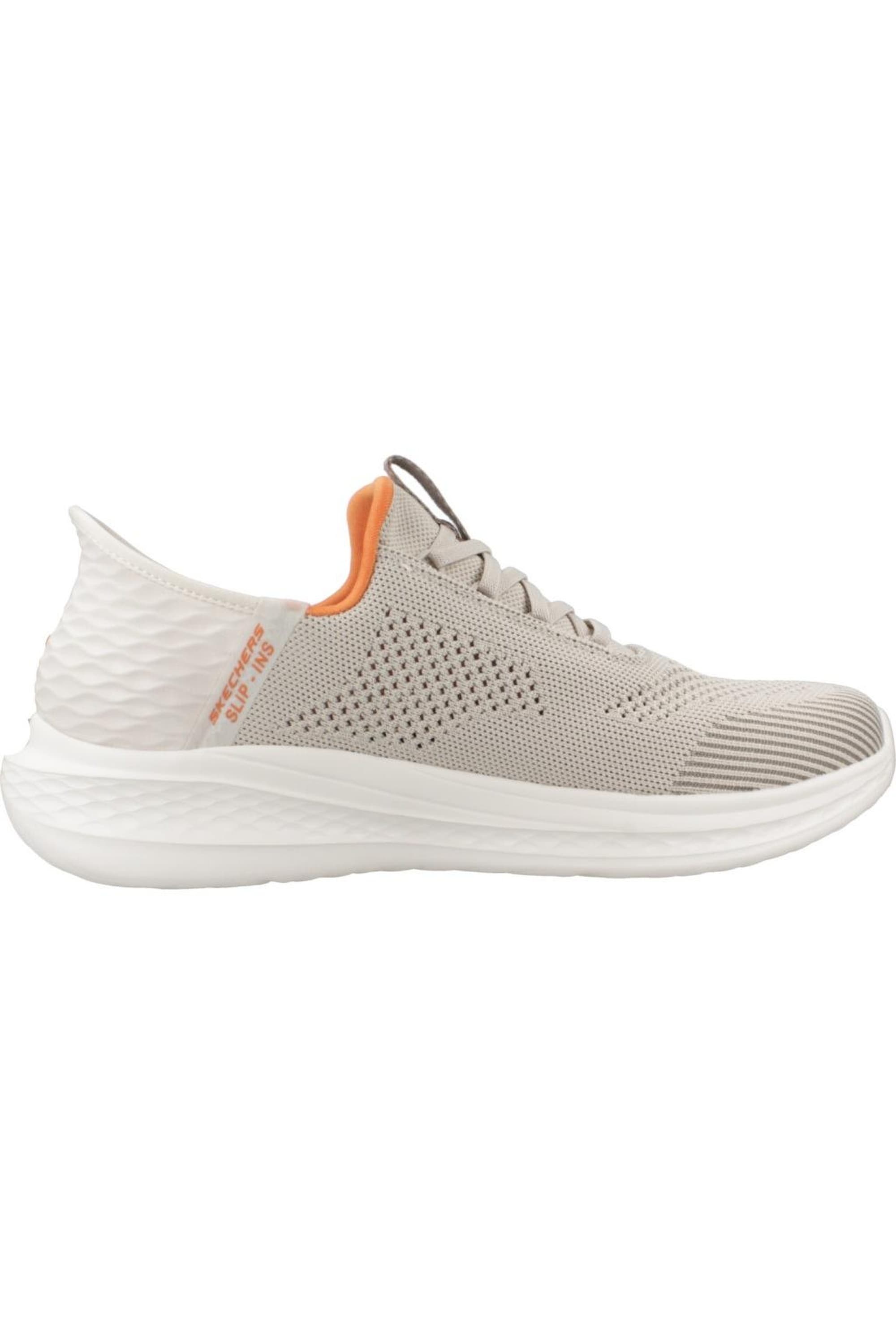 Skechers Slip-ins 210810s Slade - Sapatilhas Homem MKP