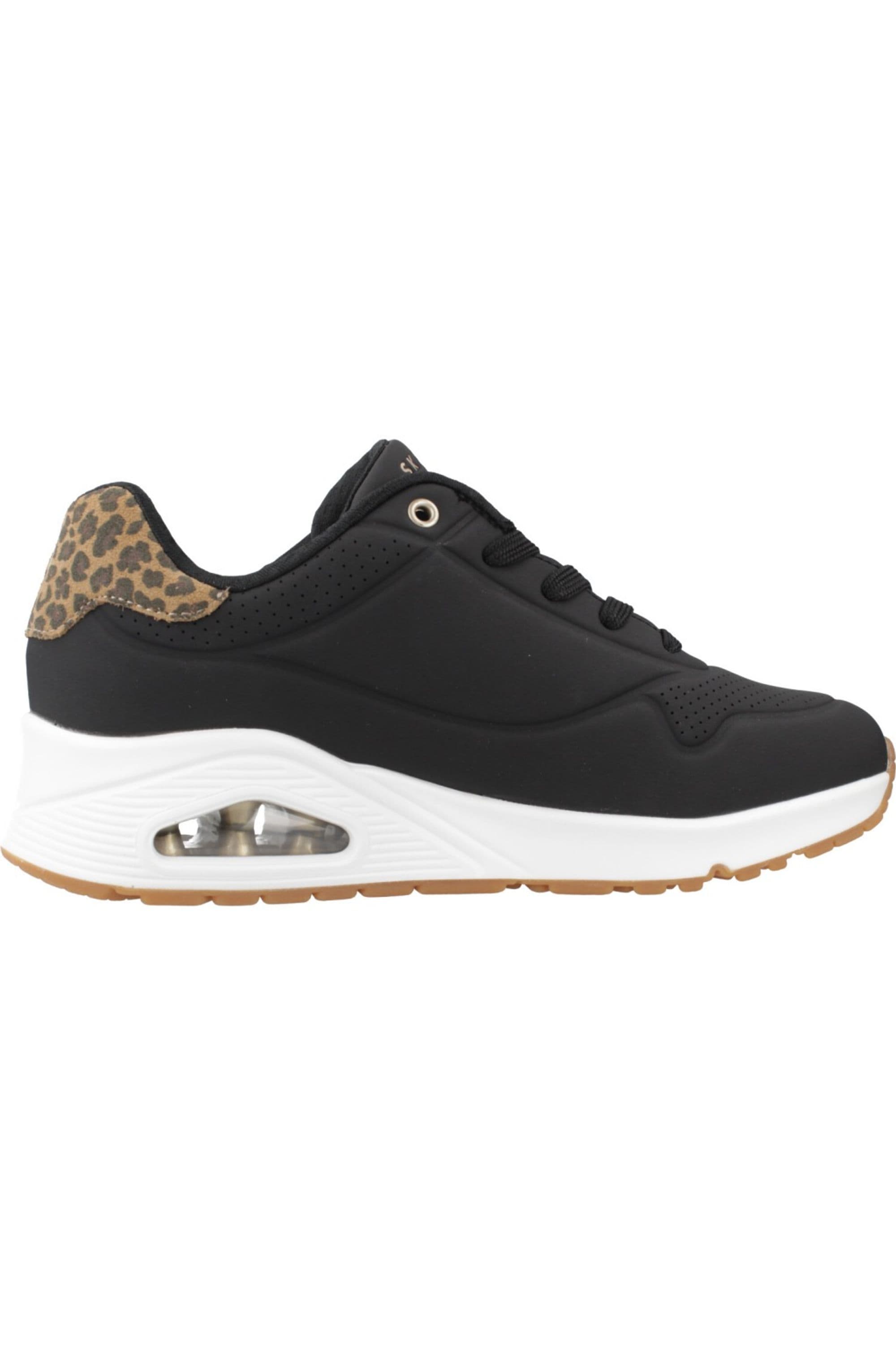 Sapatilhas Skechers Uno Jungle Nite - para Mulheres MKP