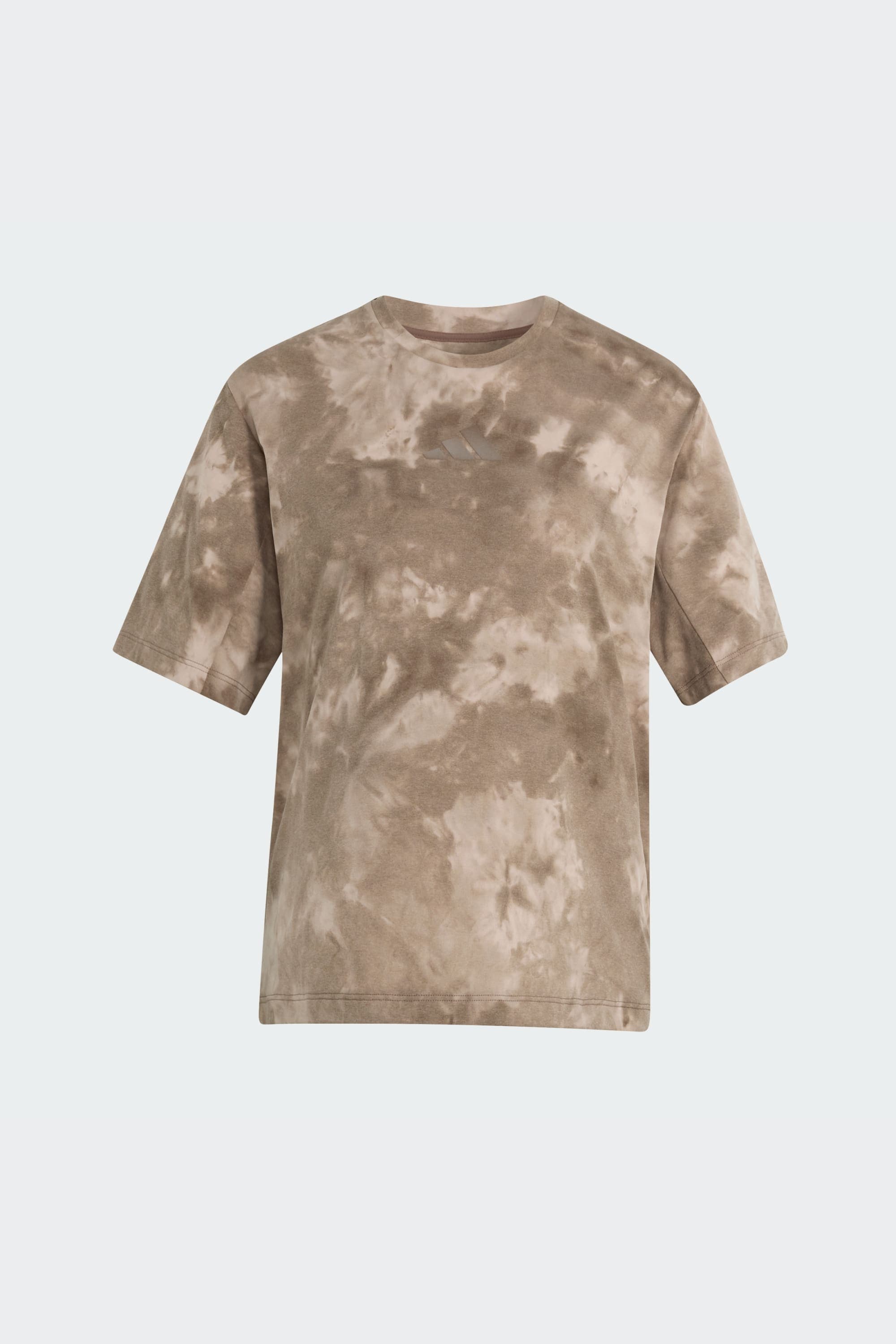 T-shirt Spray Dye Multi Terrex adidas MKP