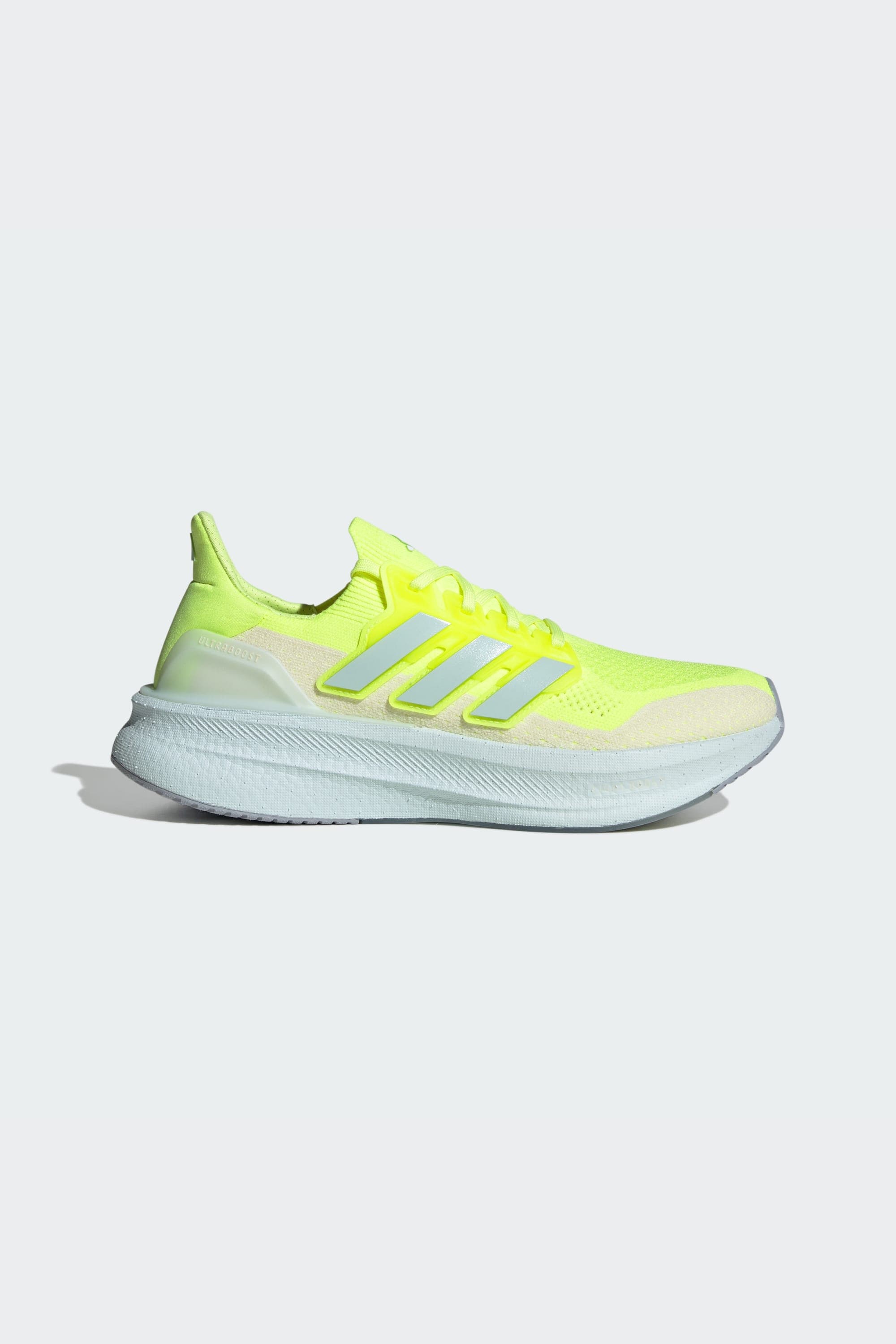 Sapatilhas Ultraboost 5 adidas MKP