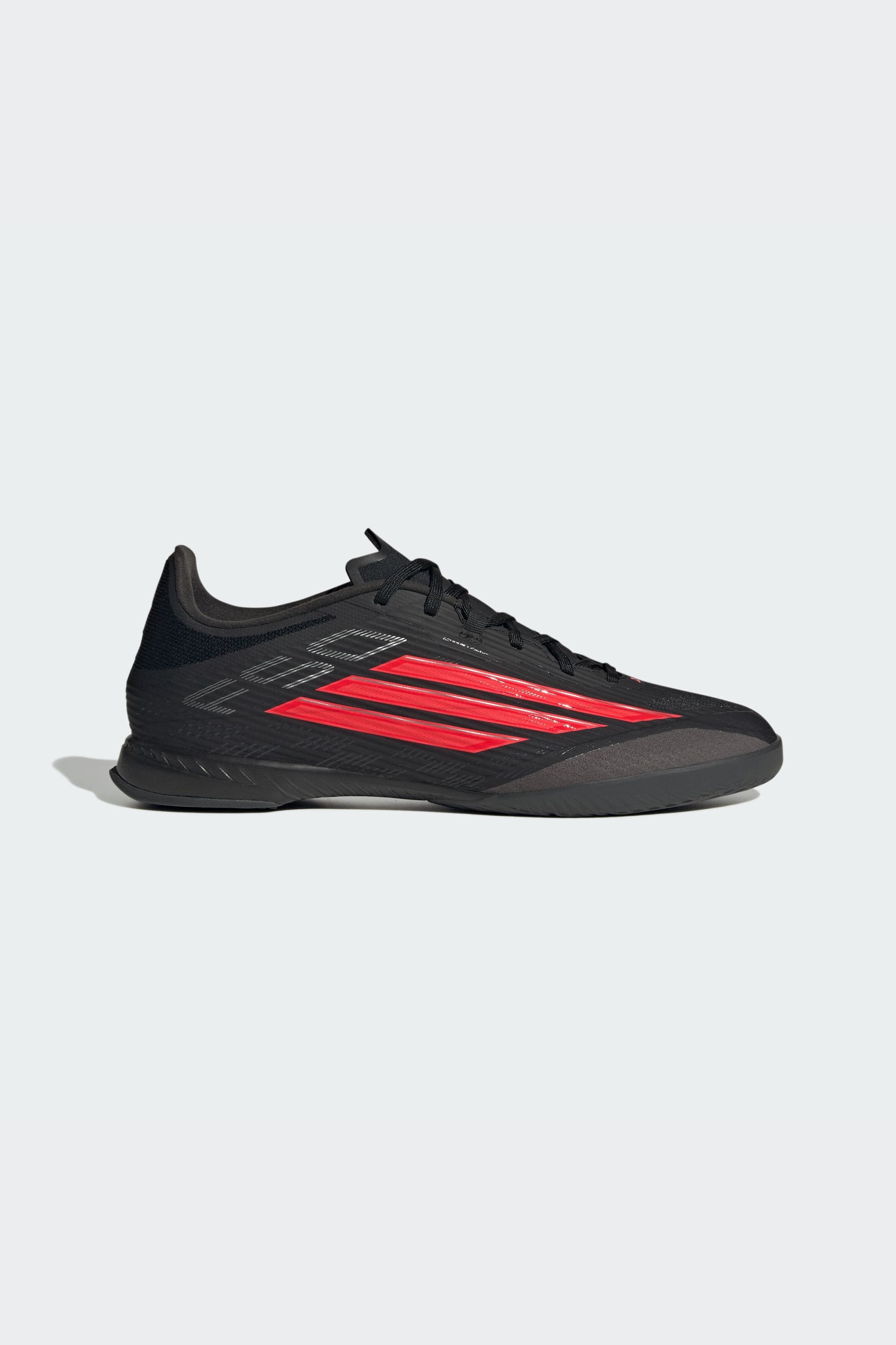 adidas F50 League Indoor - Sapatilhas Futsal Homem MKP