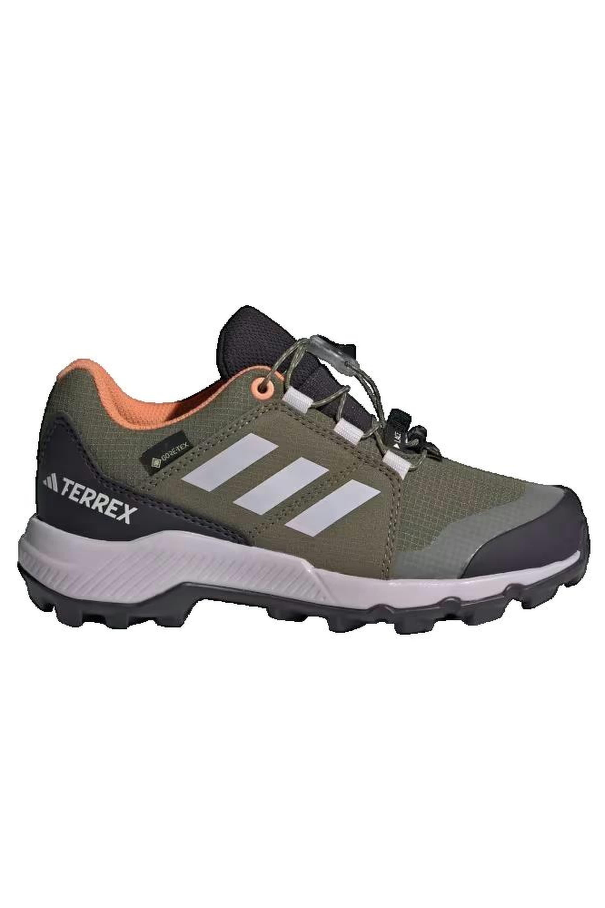 Sapatilhas De Trekking adidas Terrex Gore-tex MKP