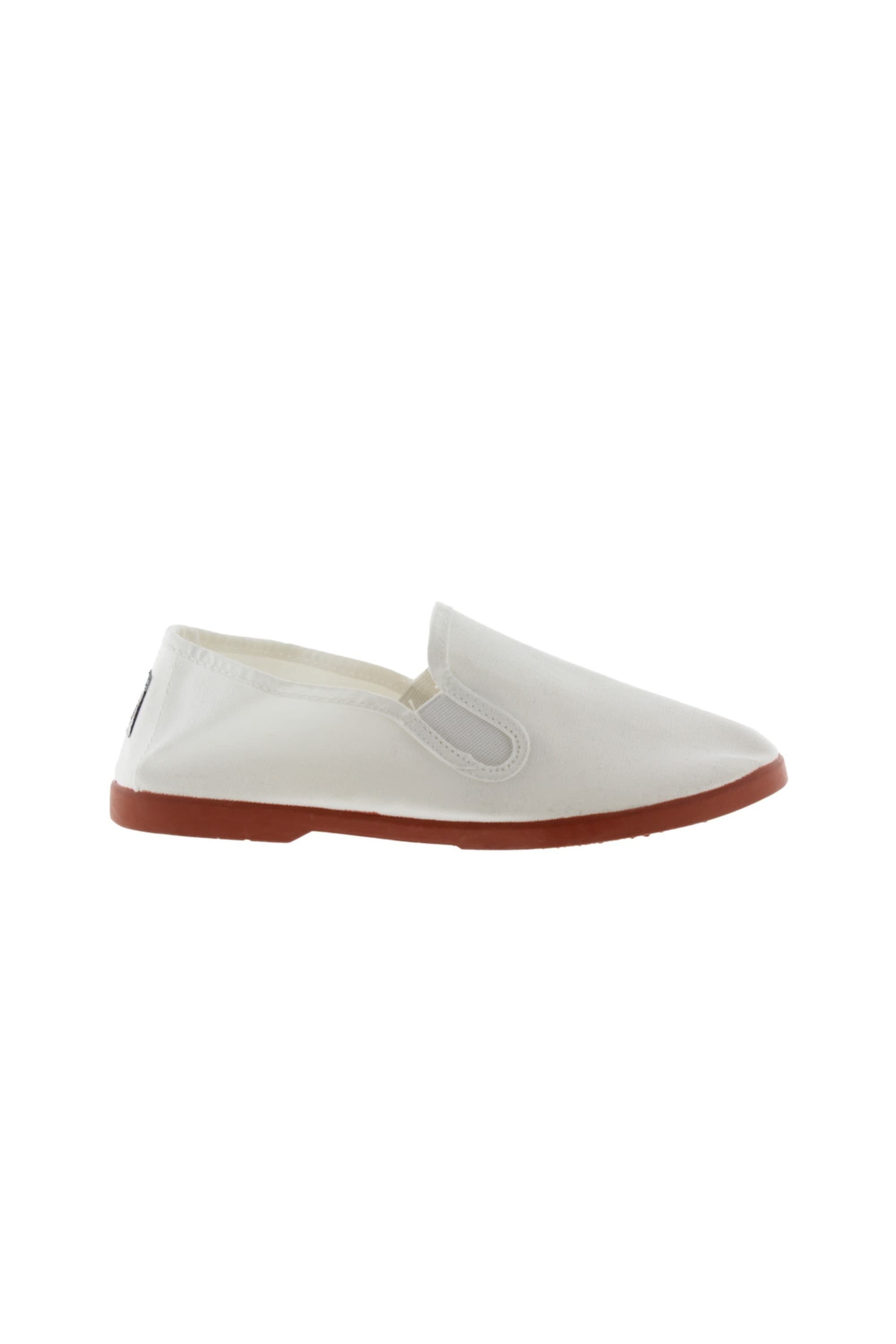 Alpercatas Victoria Gong Fu 108019 MKP