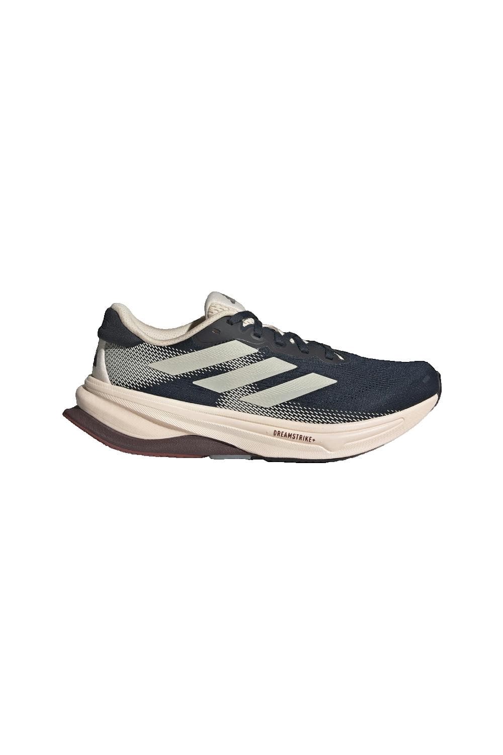 adidas Supernova Solution 2 - Sapatilhas MKP