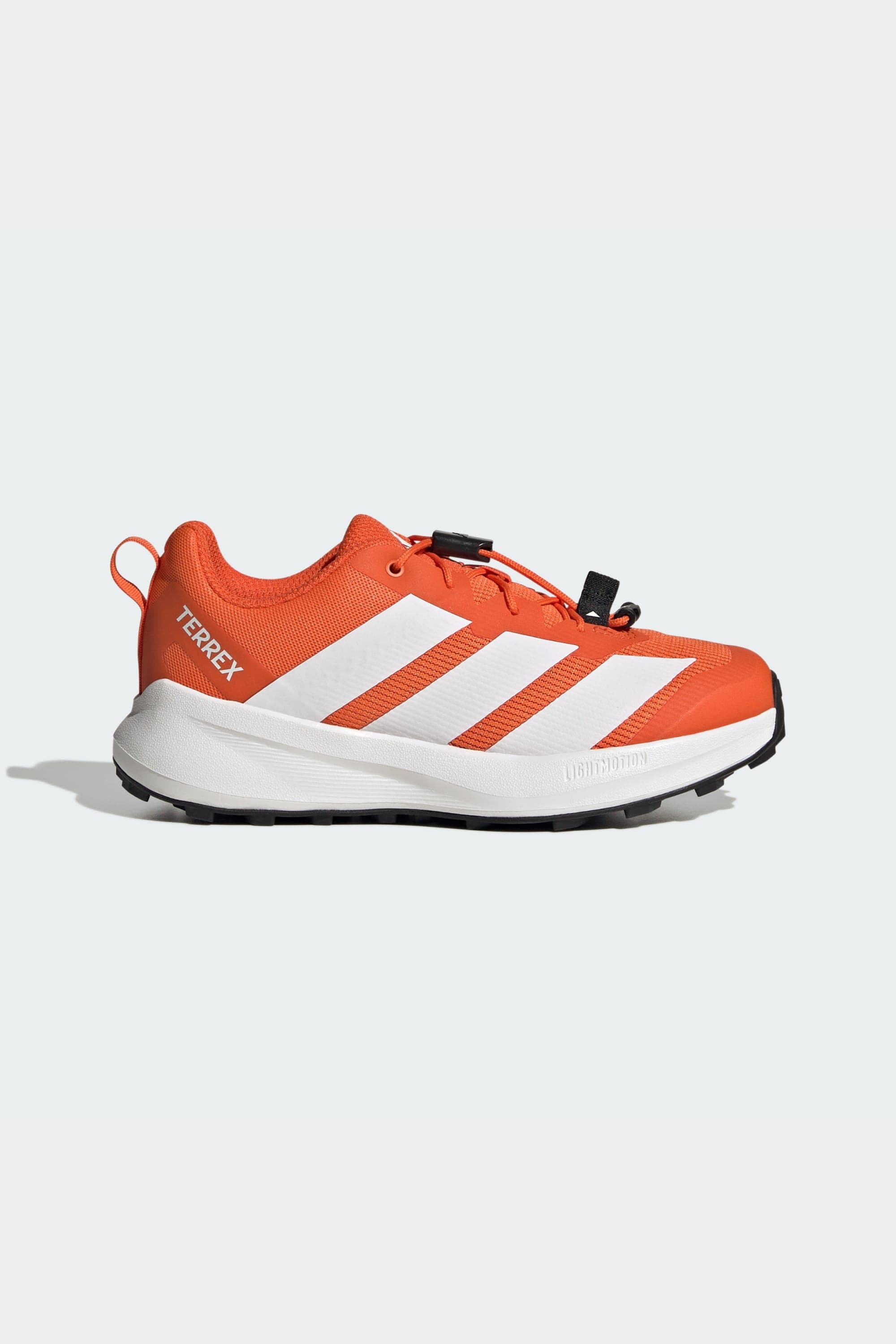 Sapatilhas De Trail Running Terrex Agravic Para Crianças adidas MKP