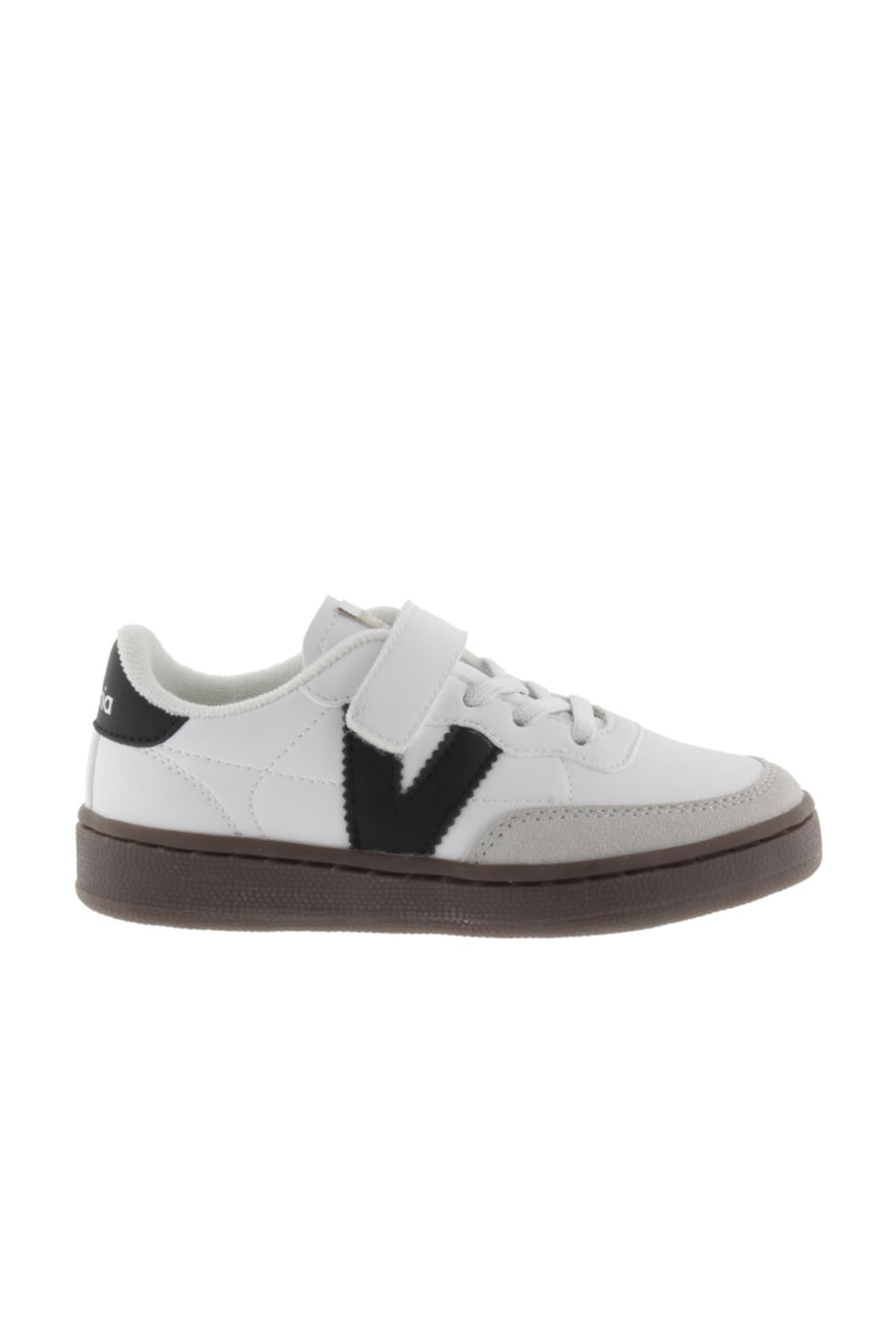 Sapatilhas Victoria Oslo 1256100 MKP