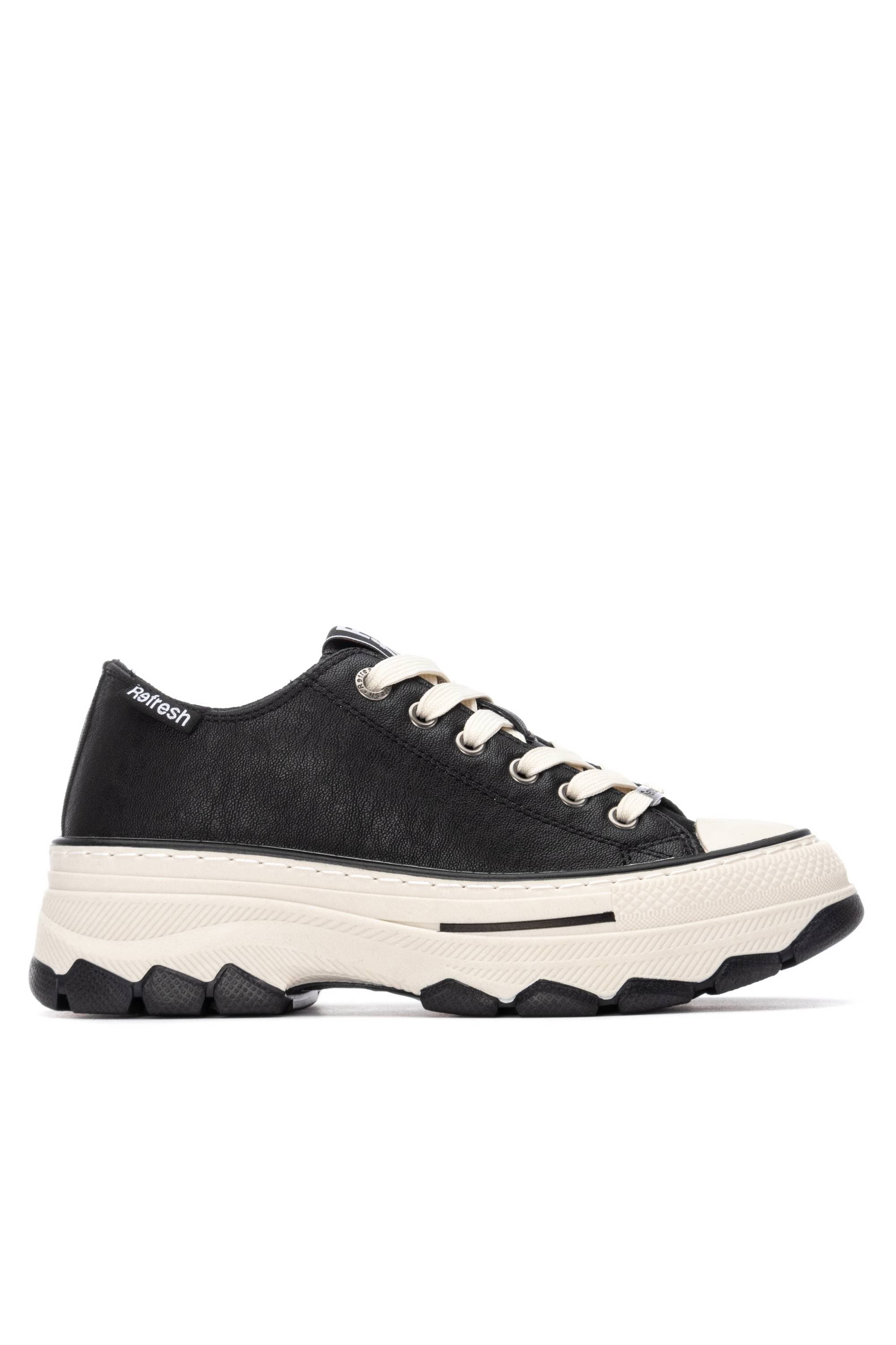 Sapatilhas Refresh 173079 - SAPATILHAS DE MULHER MKP
