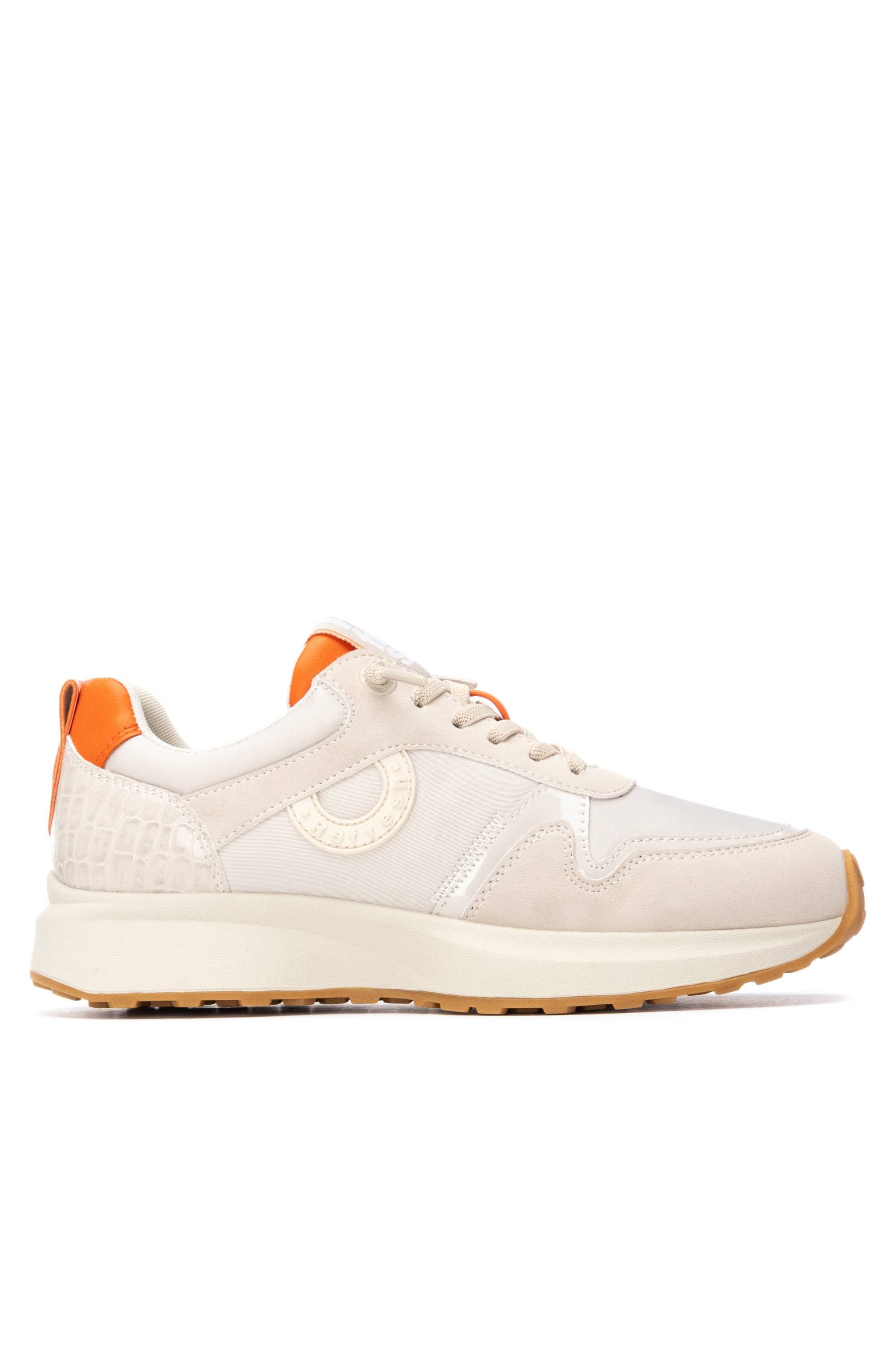 Sapatilhas Refresh 172942 - SAPATILHAS DE MULHER MKP