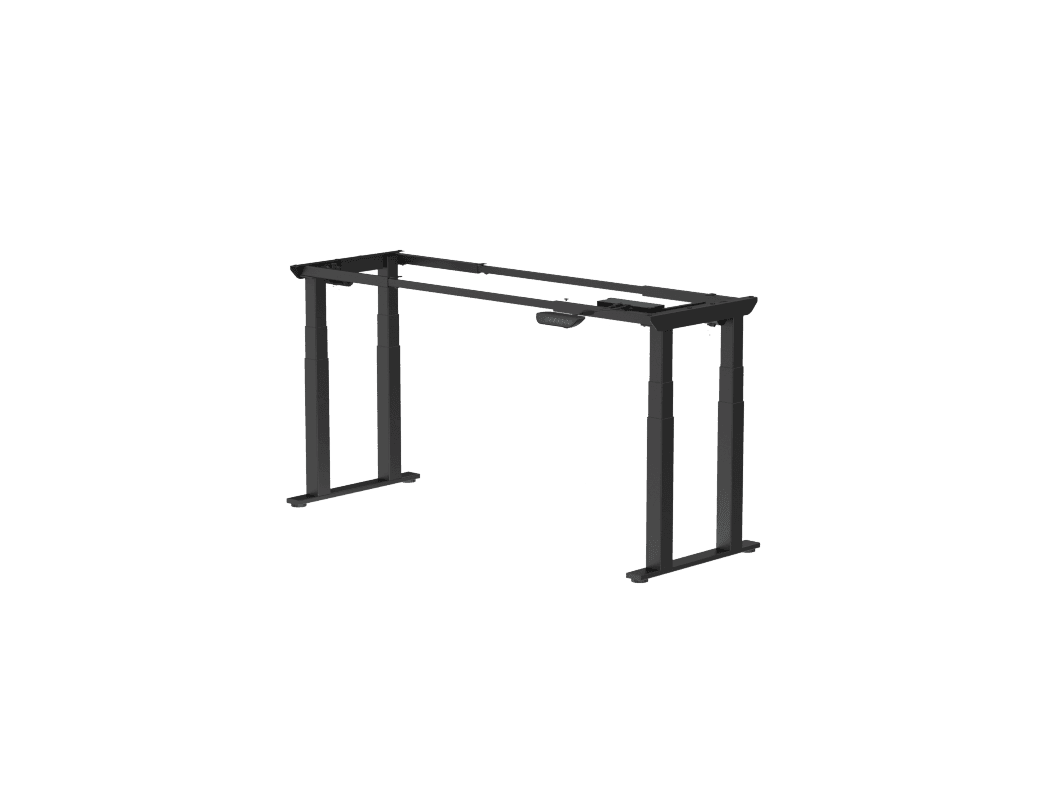 Mesa elevable de 4 pies E7 Plus (E7Q Lite)