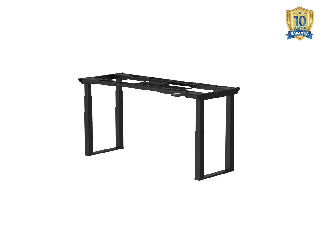FlexiSpot Escritorio elevable de 4 pies E7Q