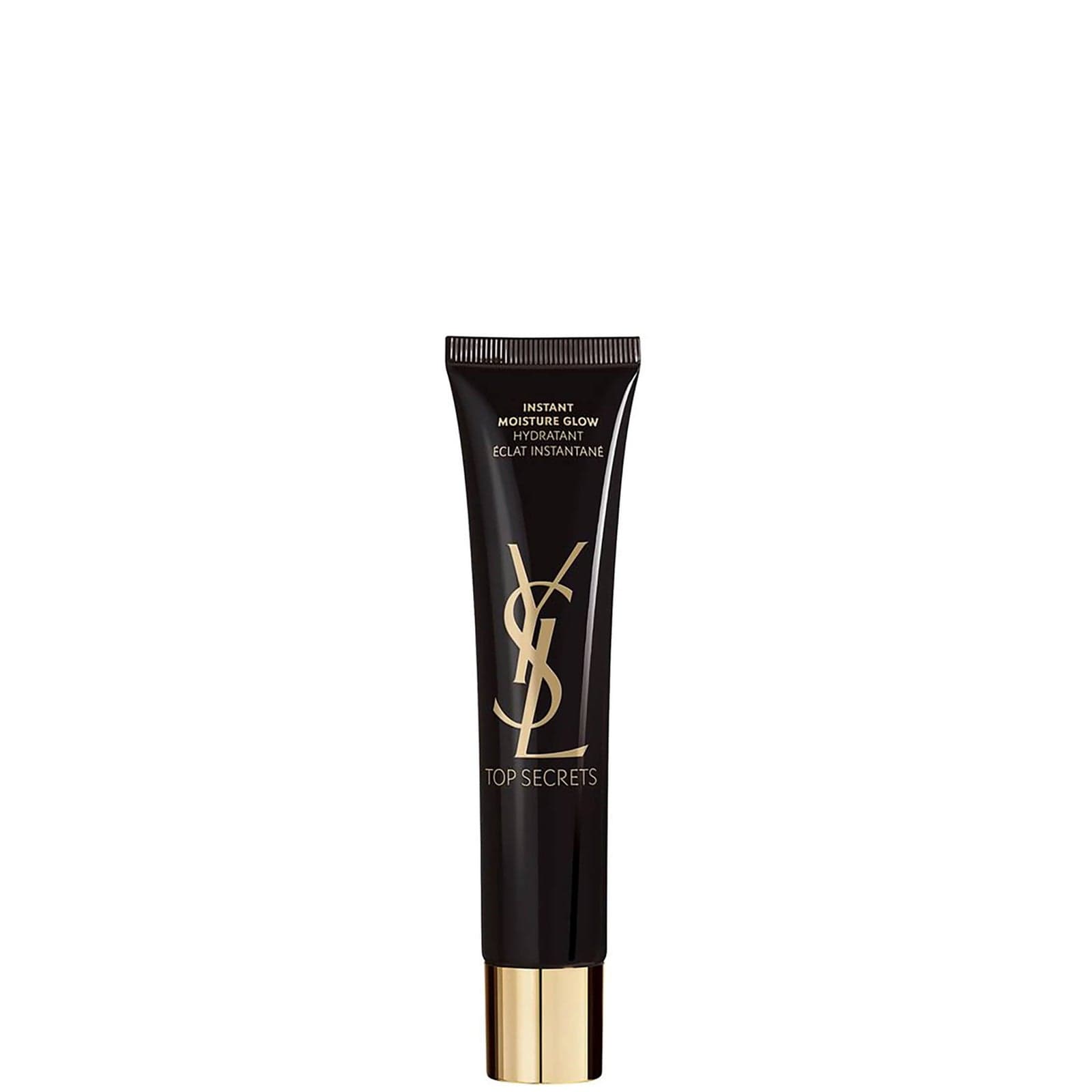 Yves Saint Laurent Top Secrets Instant Moisture Glow 40ml