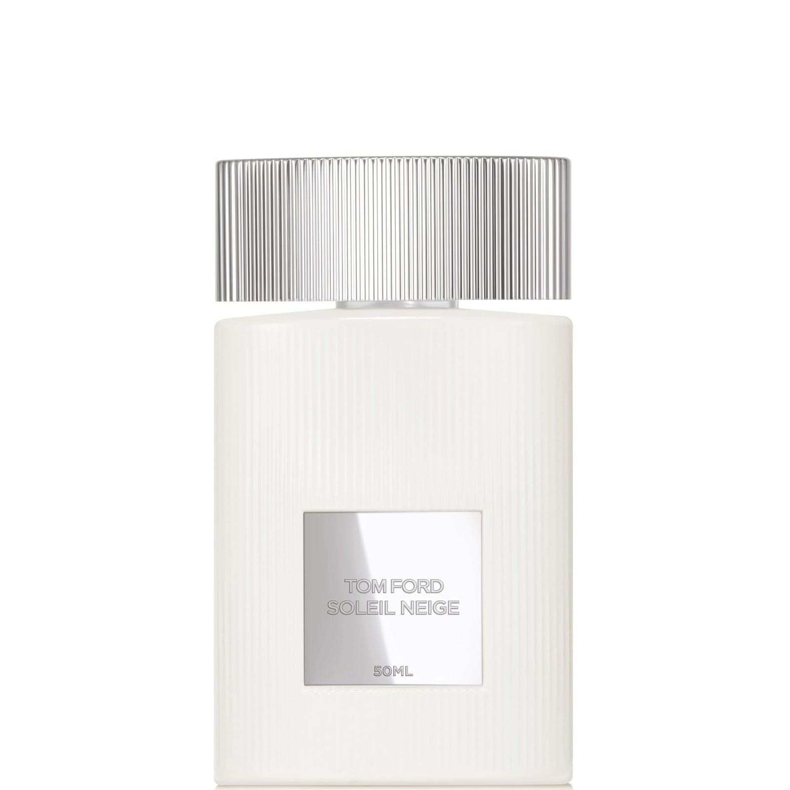 Tom Ford Soleil Neige Eau de Parfum 50ml